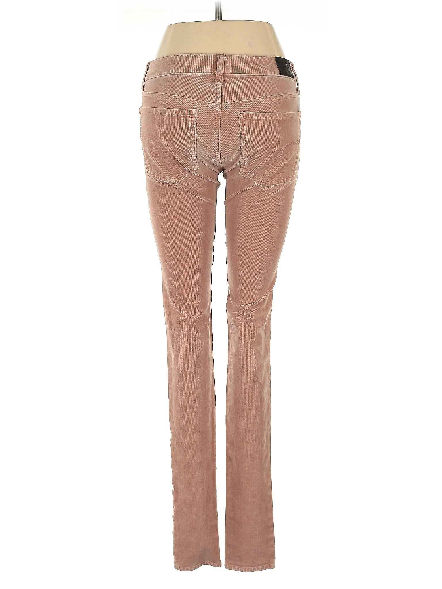 2 size - 4
