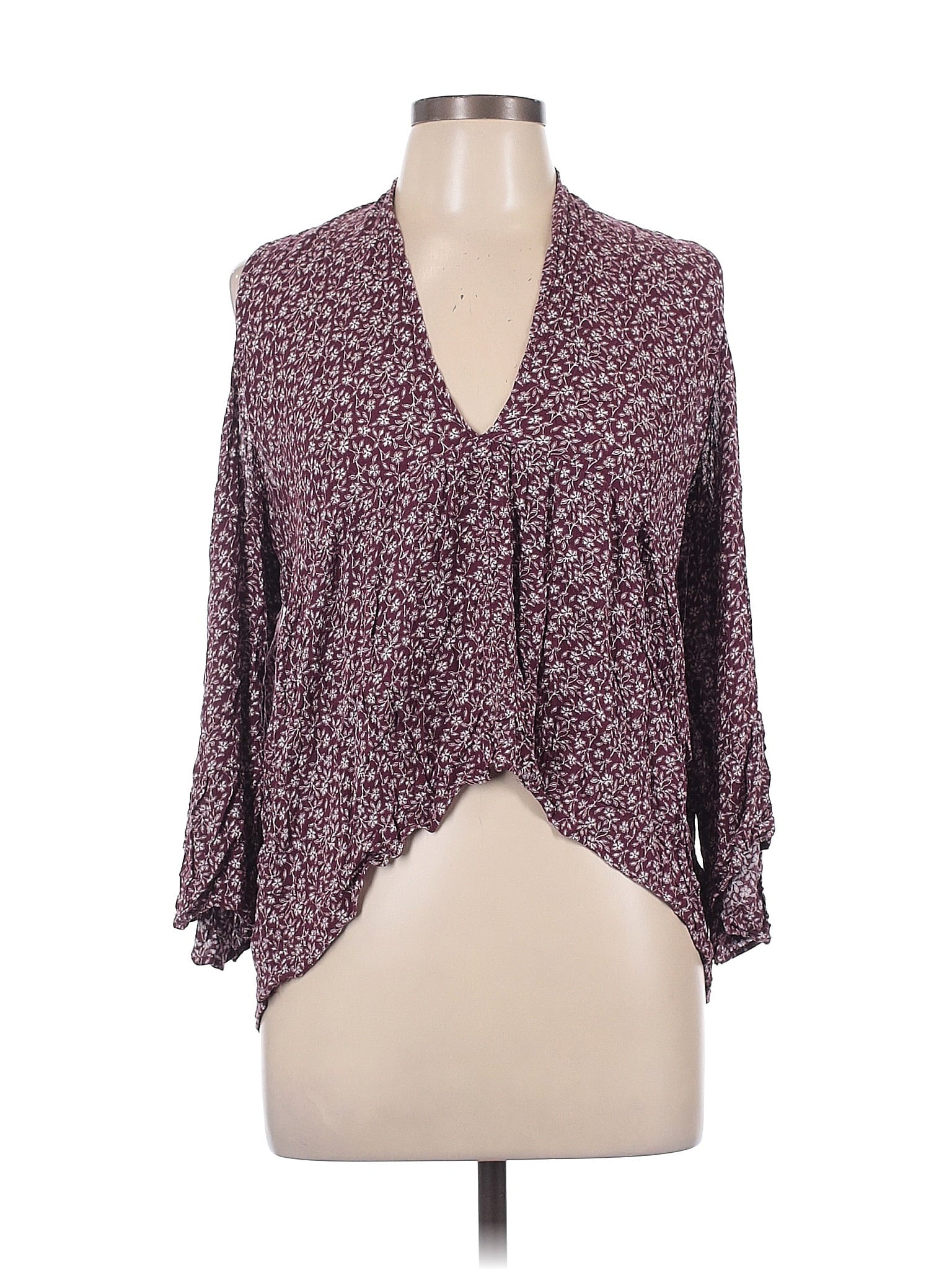 1 size - L