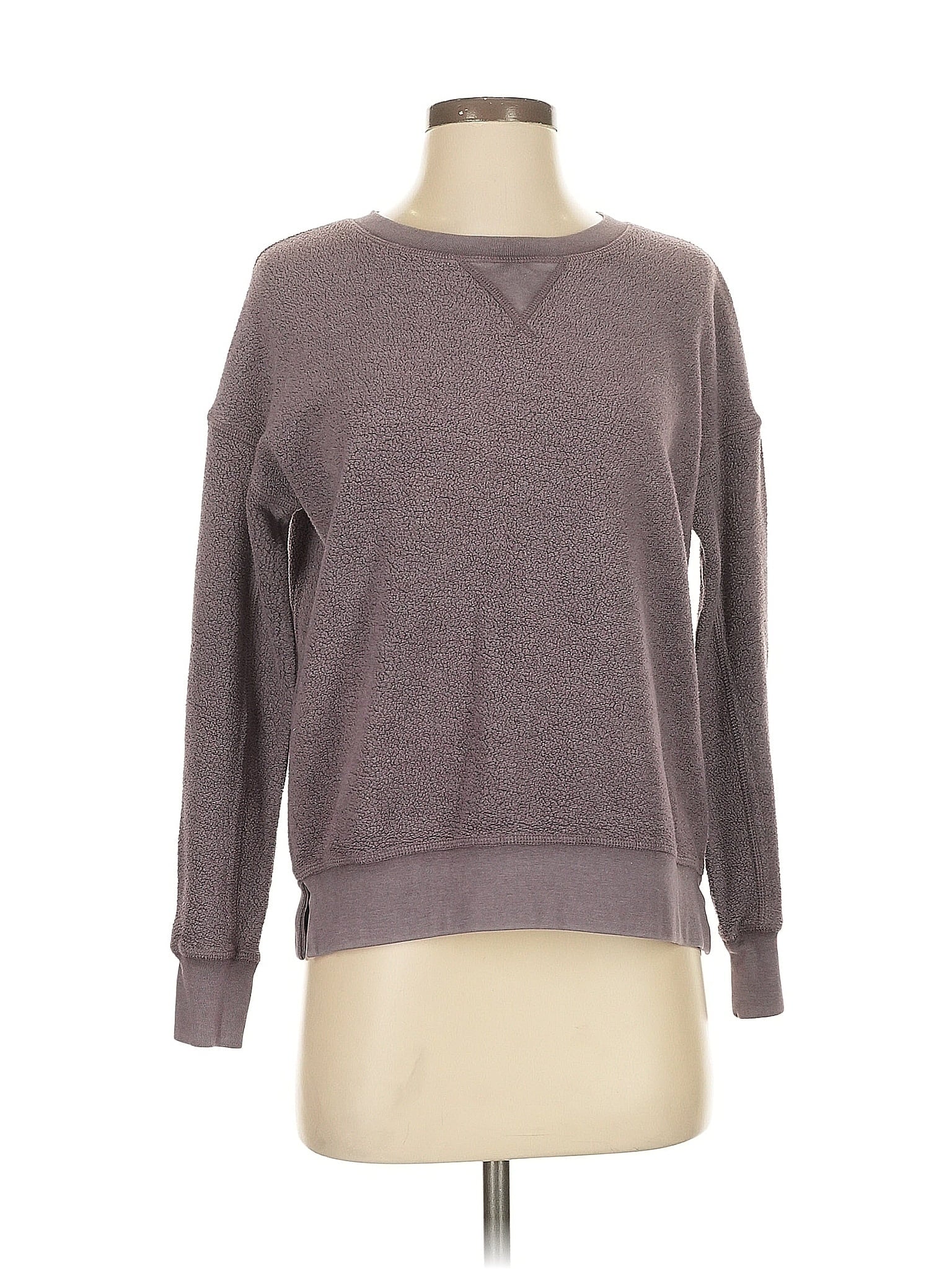 1 size - S