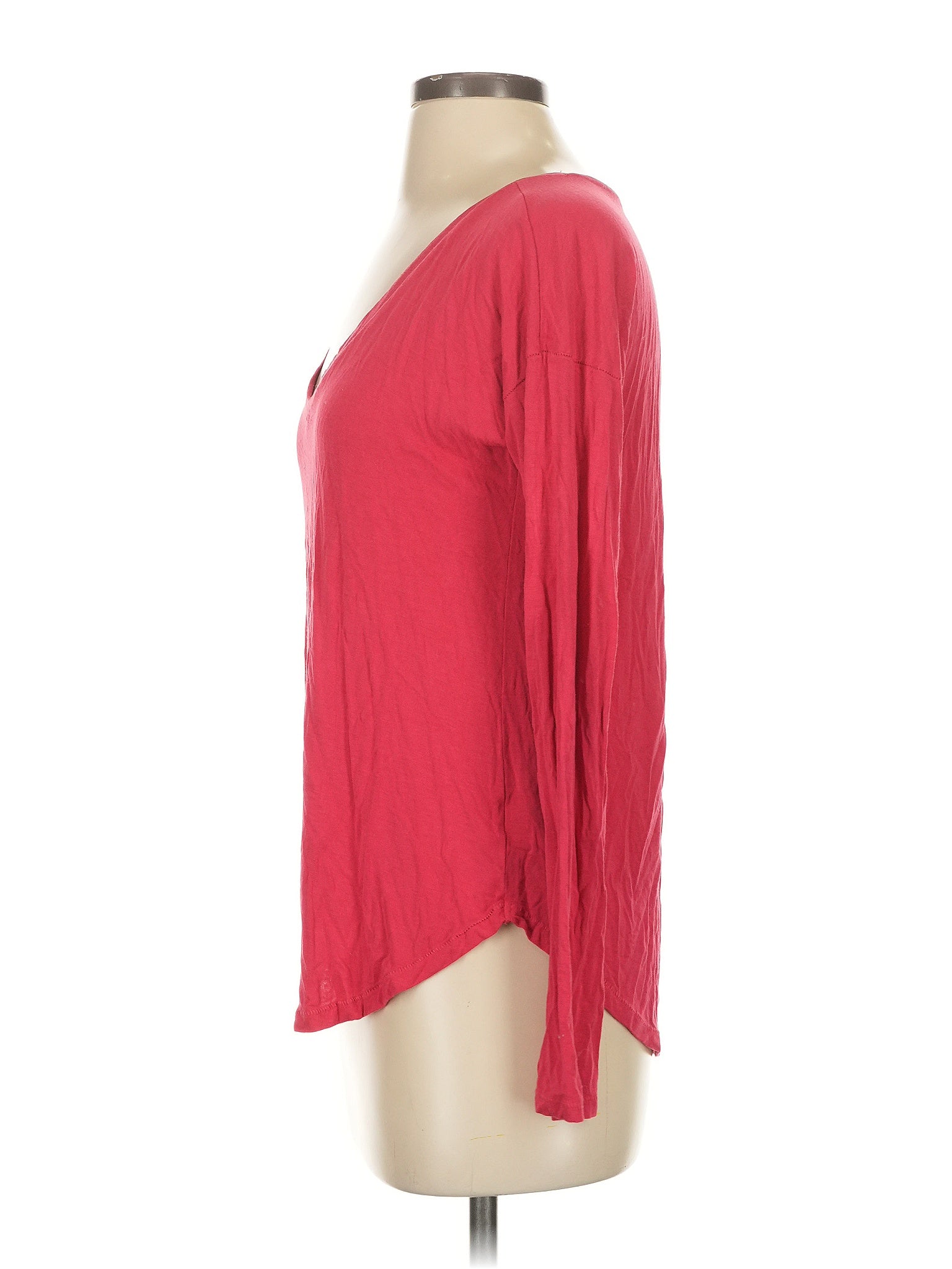 4 size - S