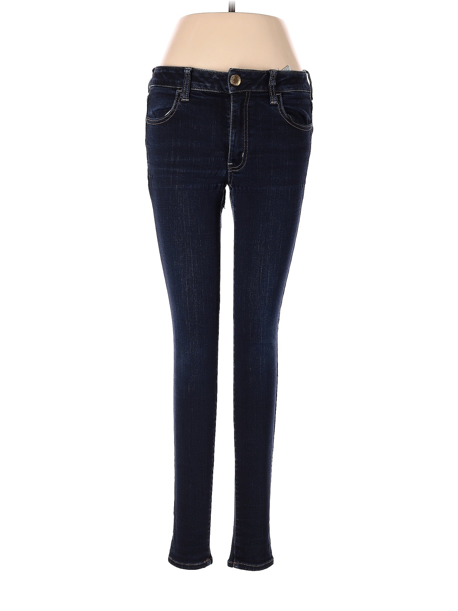 1 size - 6