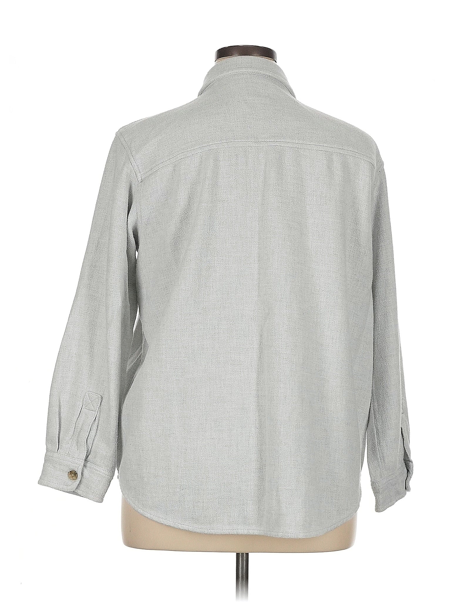 2 size - XL