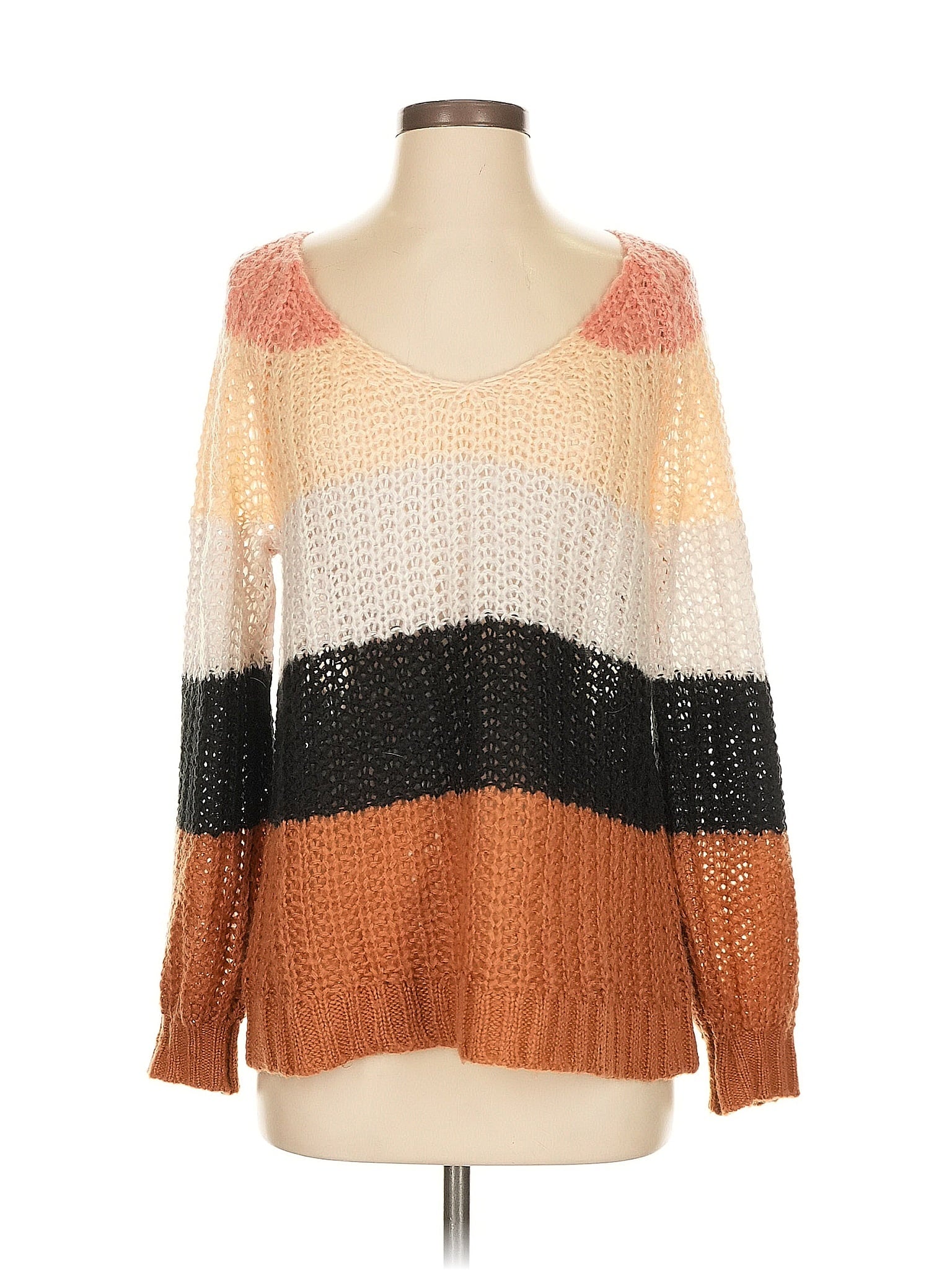 1 size - XS