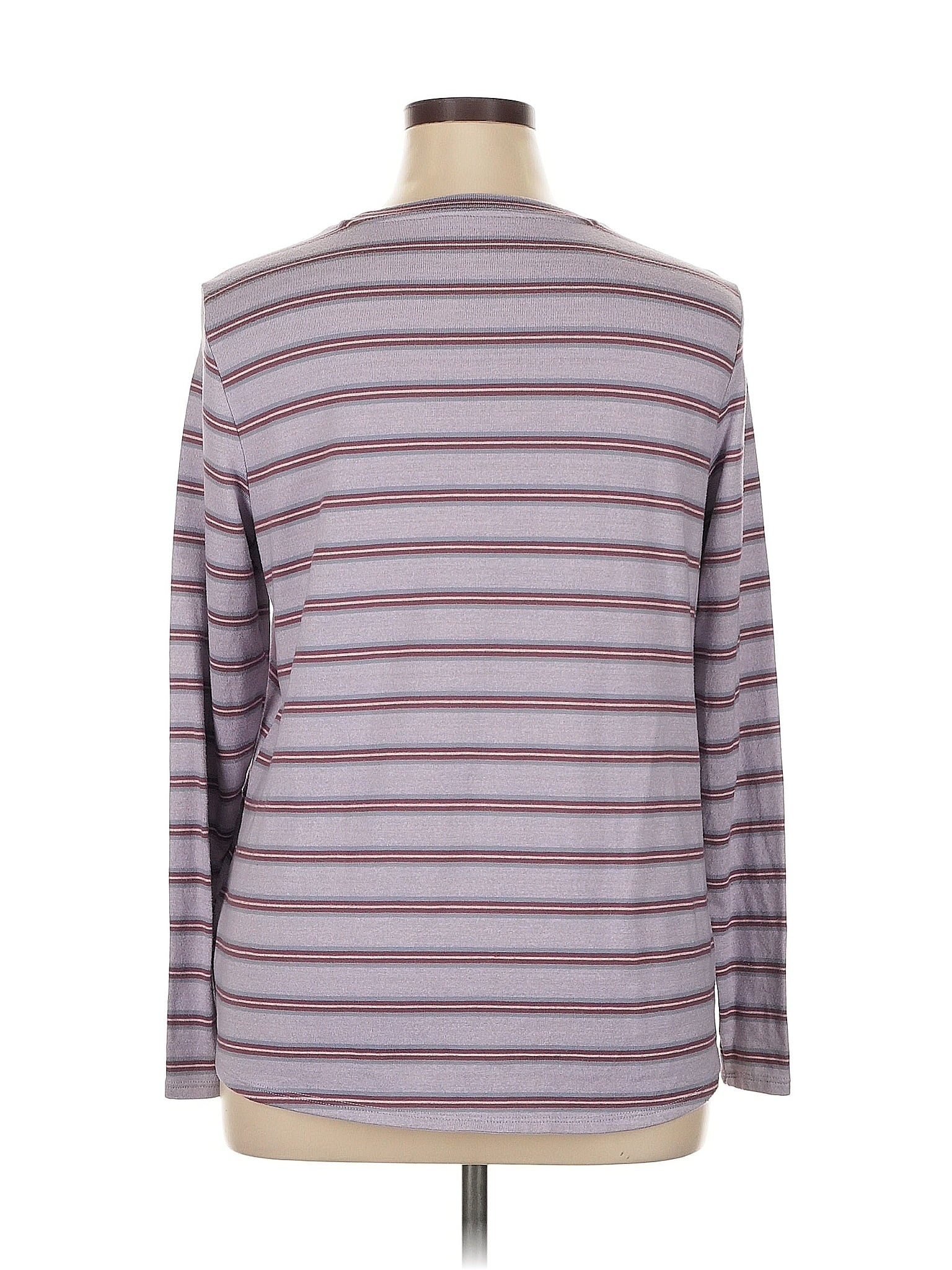 2 size - XL