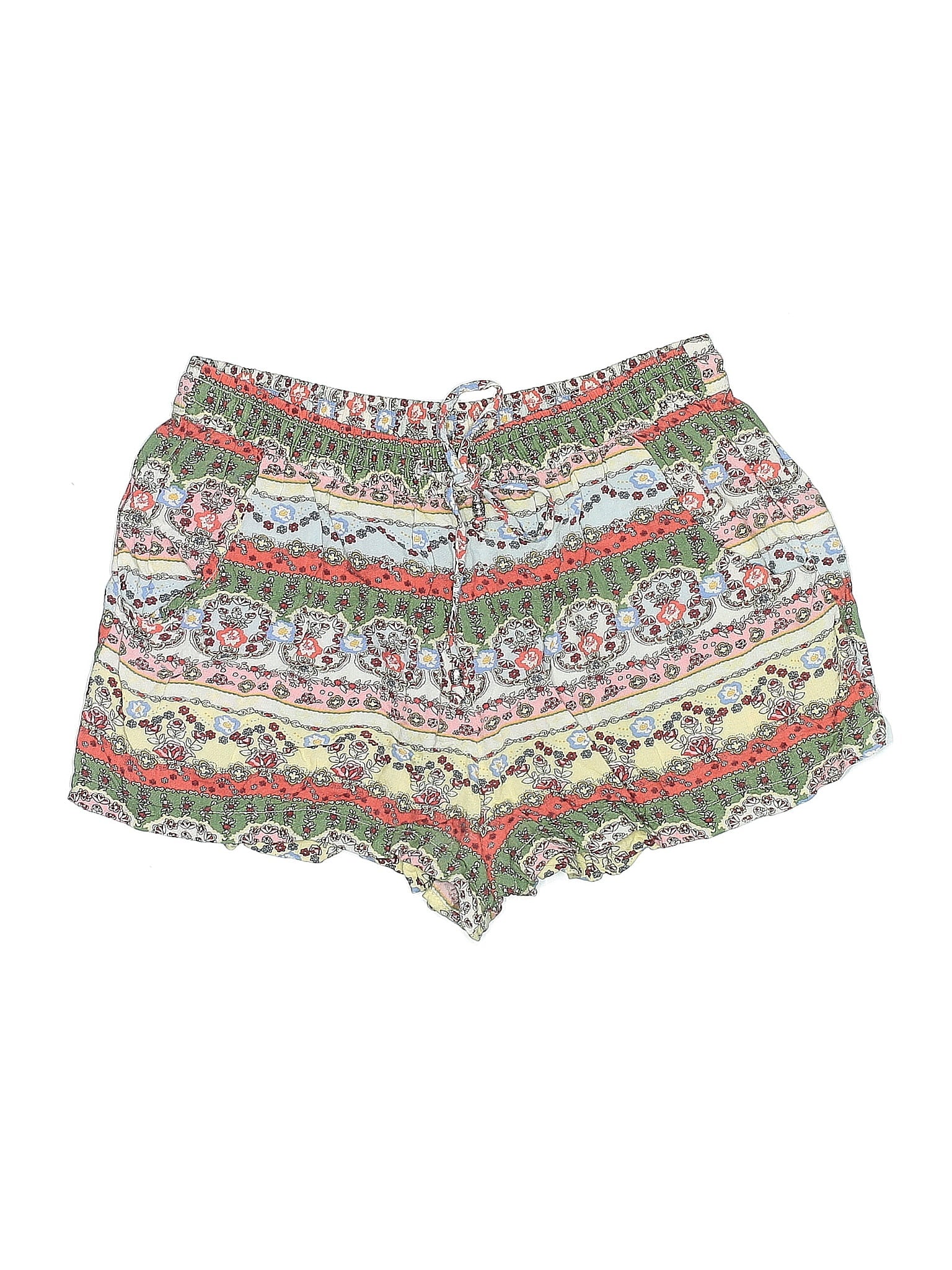 1 size - XXS