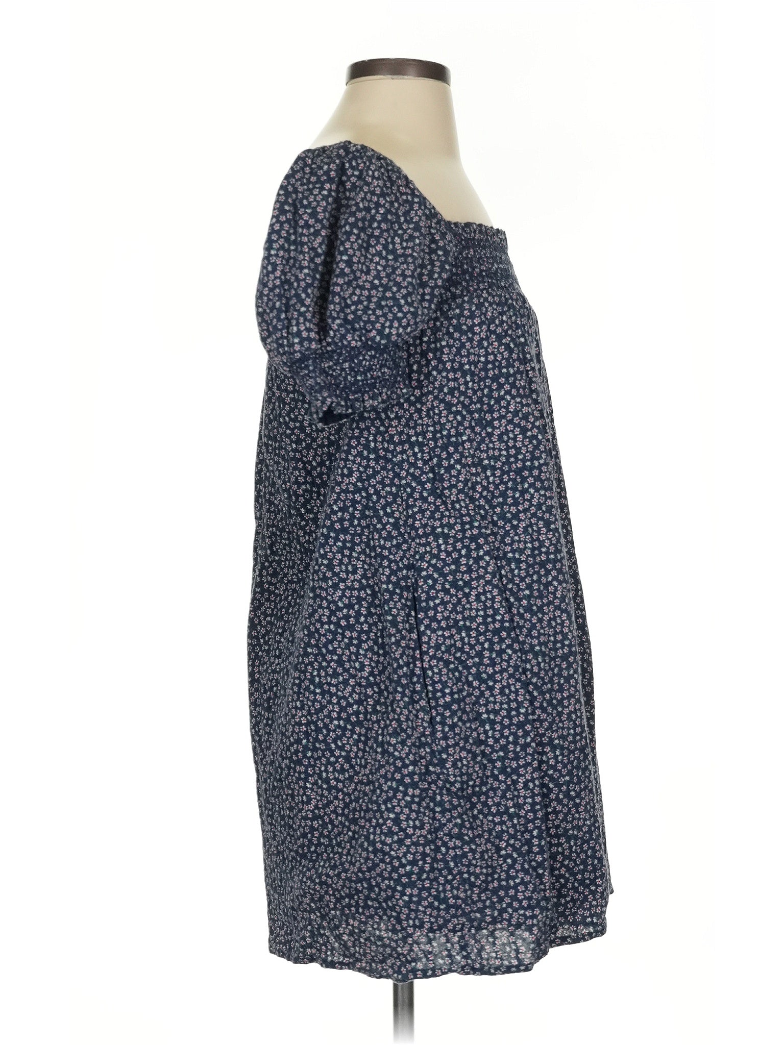 3 size - S
