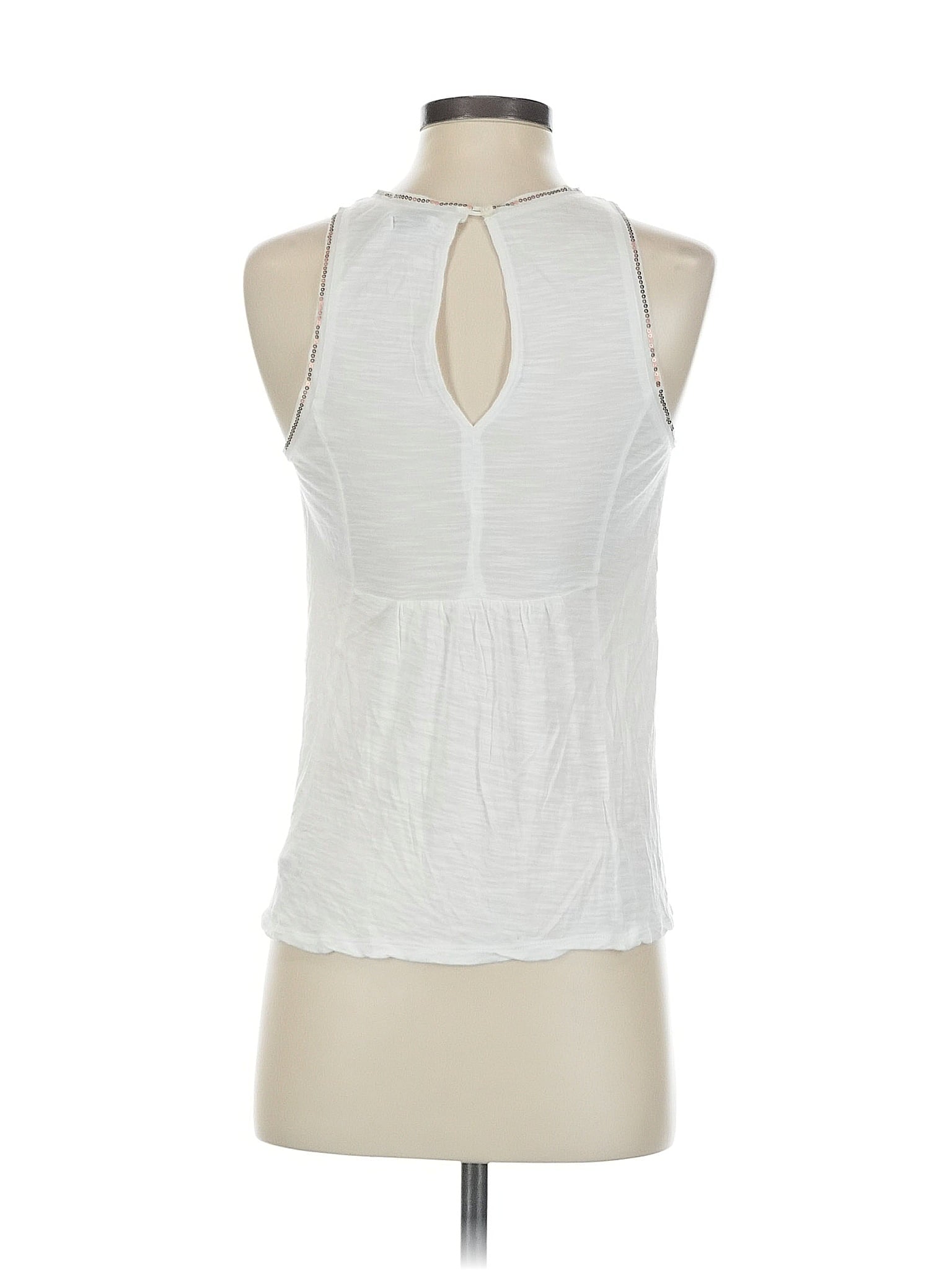 2 size - S