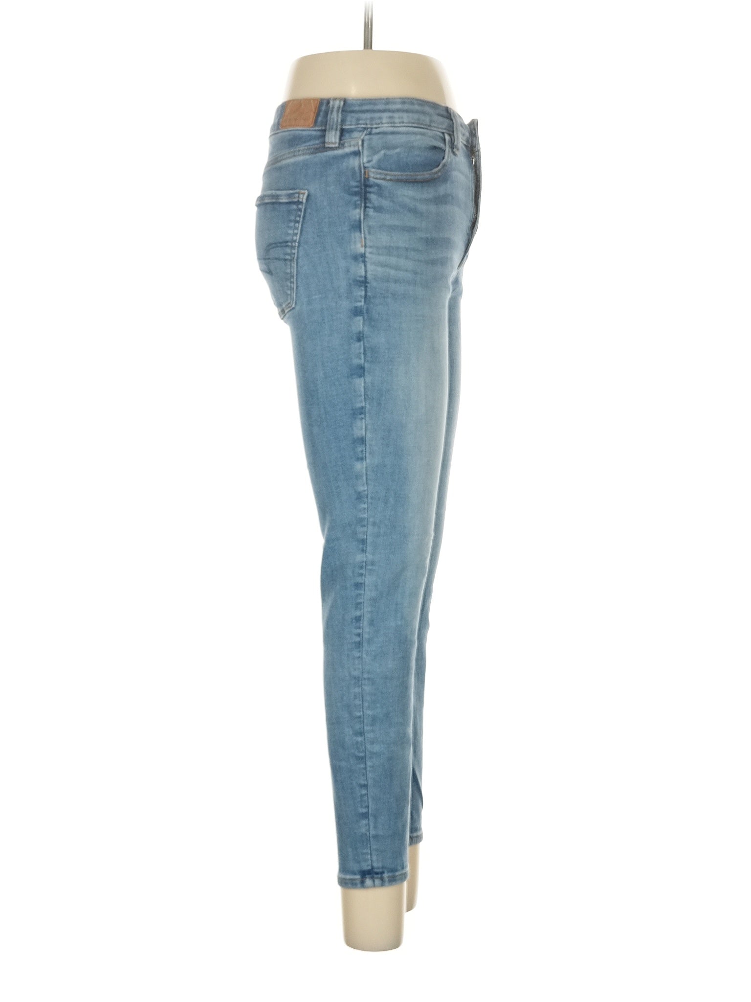 3 size - 4