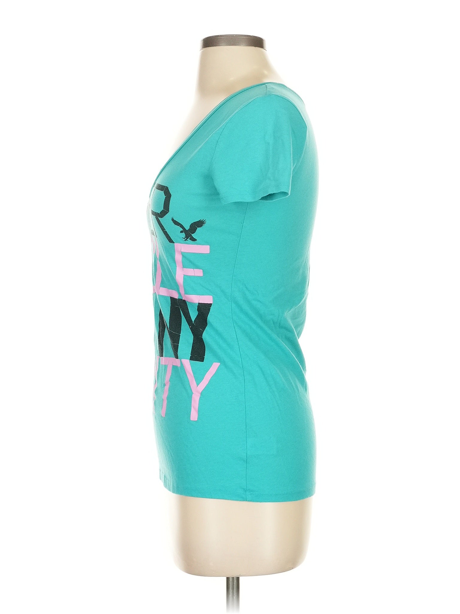 4 size - S
