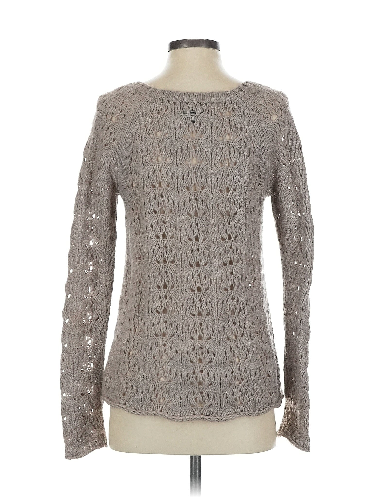 2 size - S