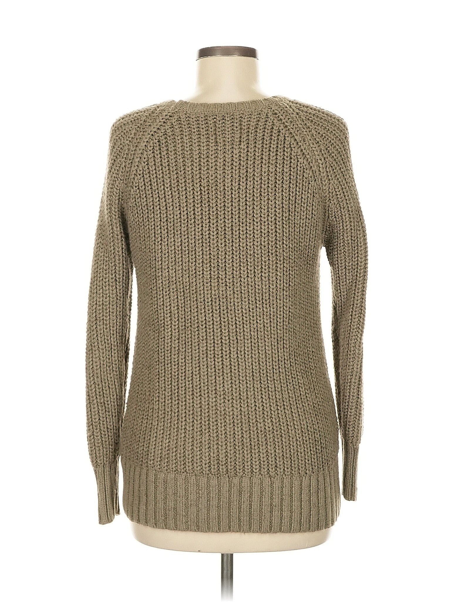 2 size - M