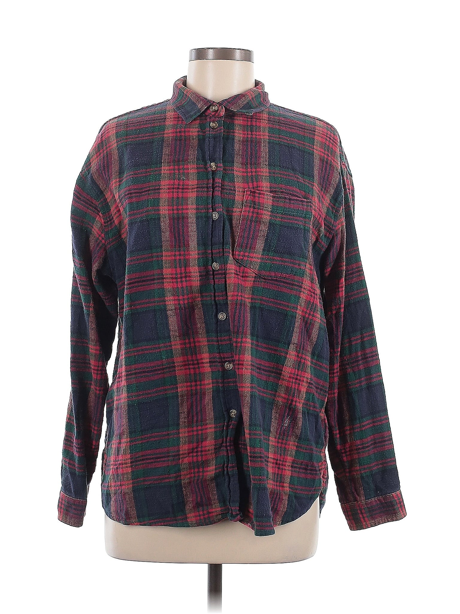1 size - M