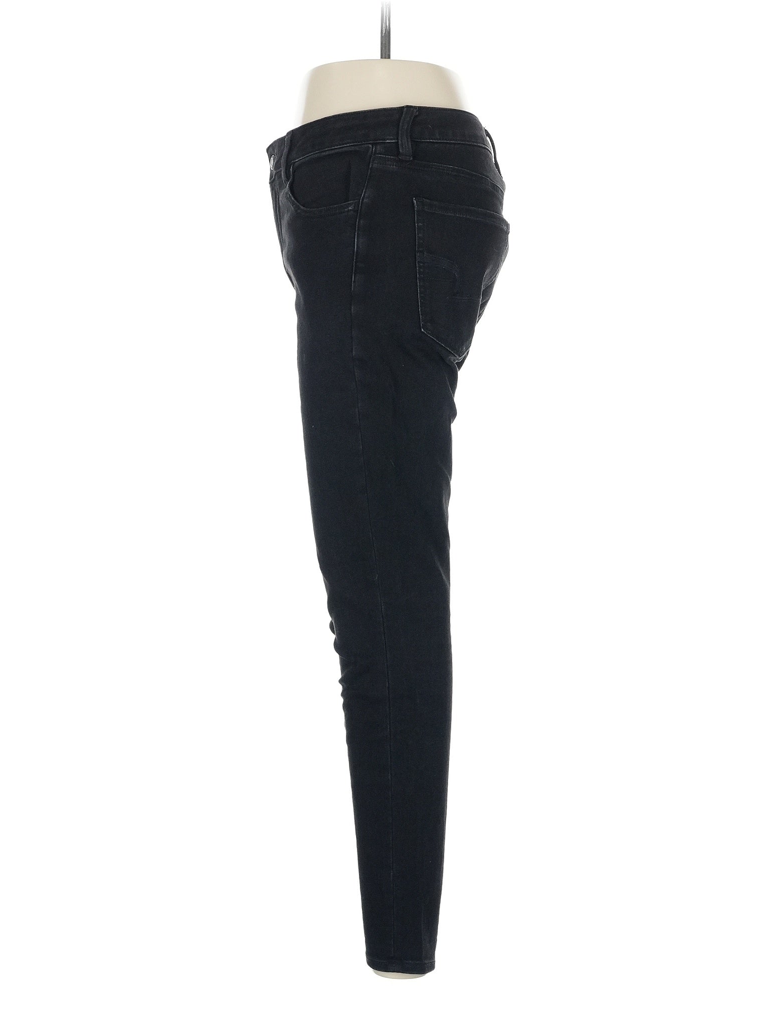 4 size - 8