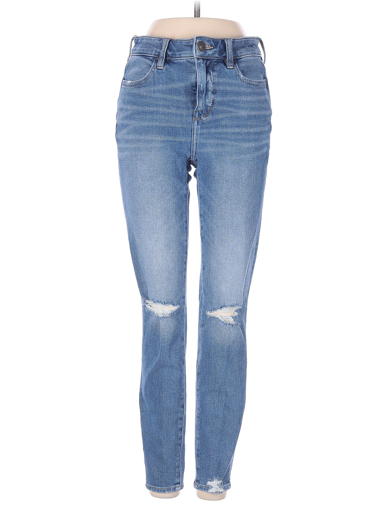 1 size - 0