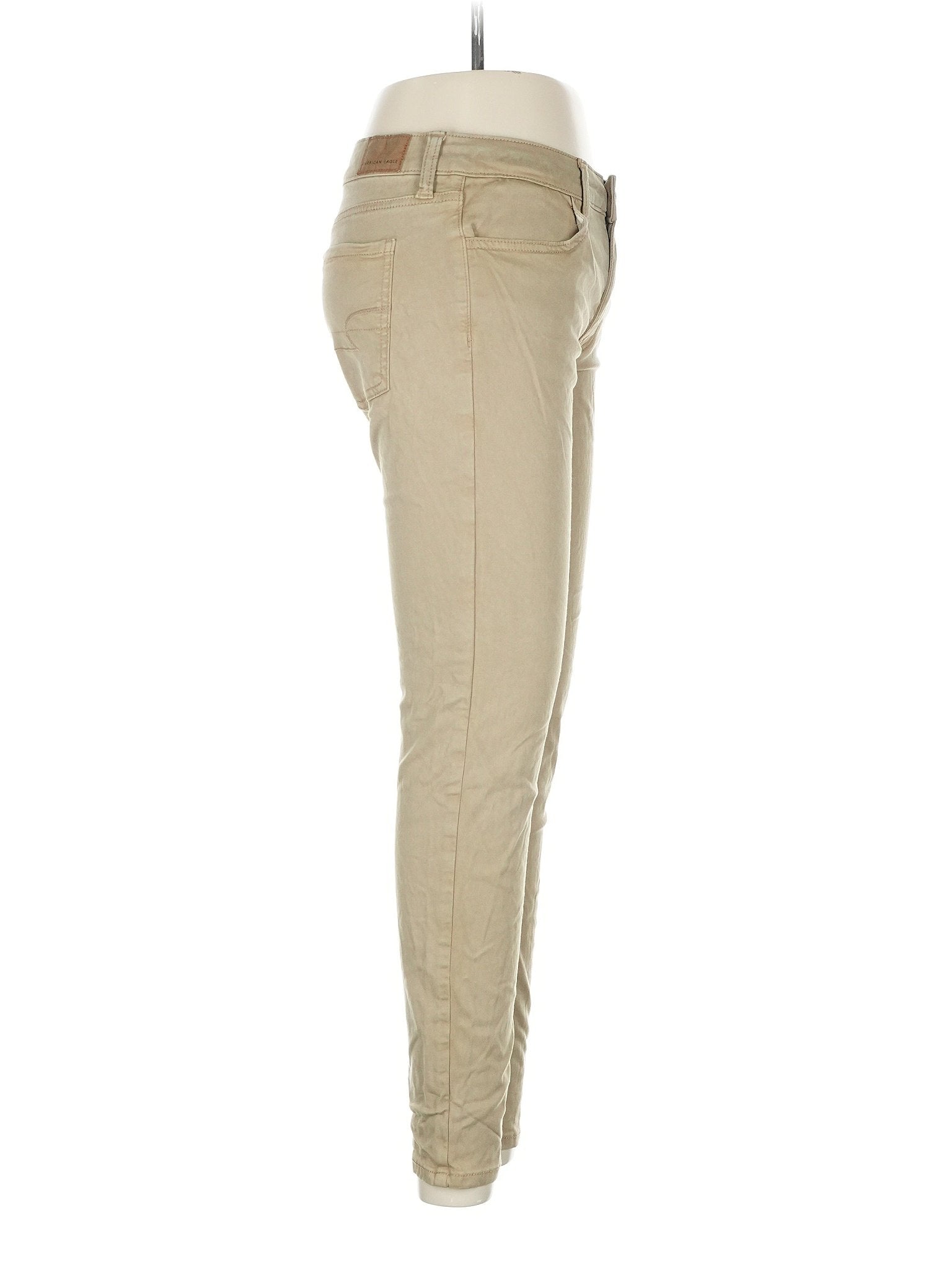 3 size - 6