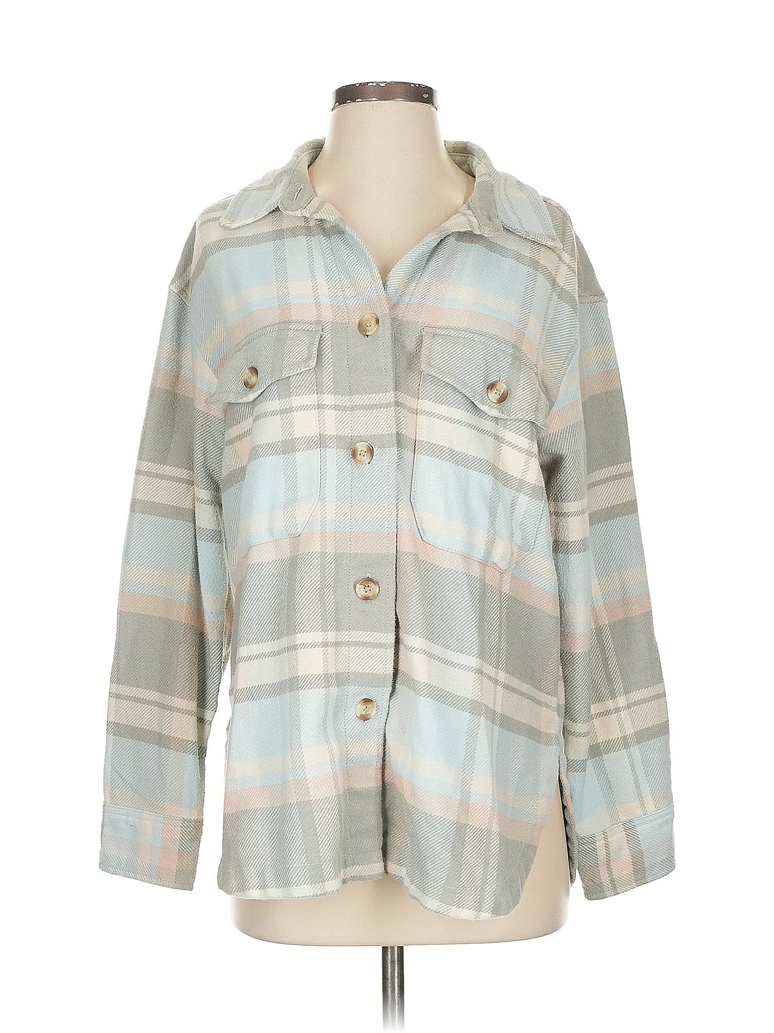 1 size - XS