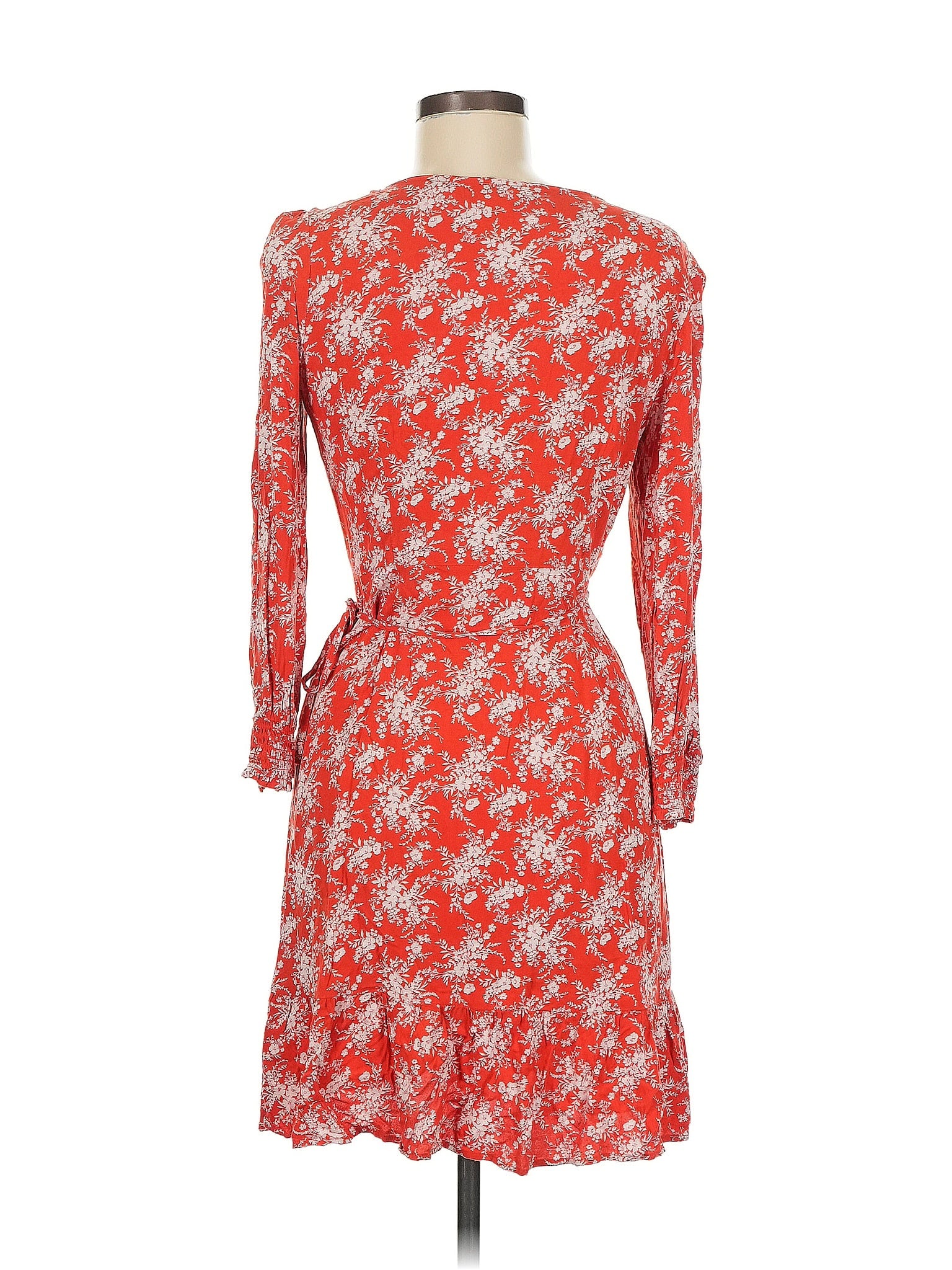 2 size - M