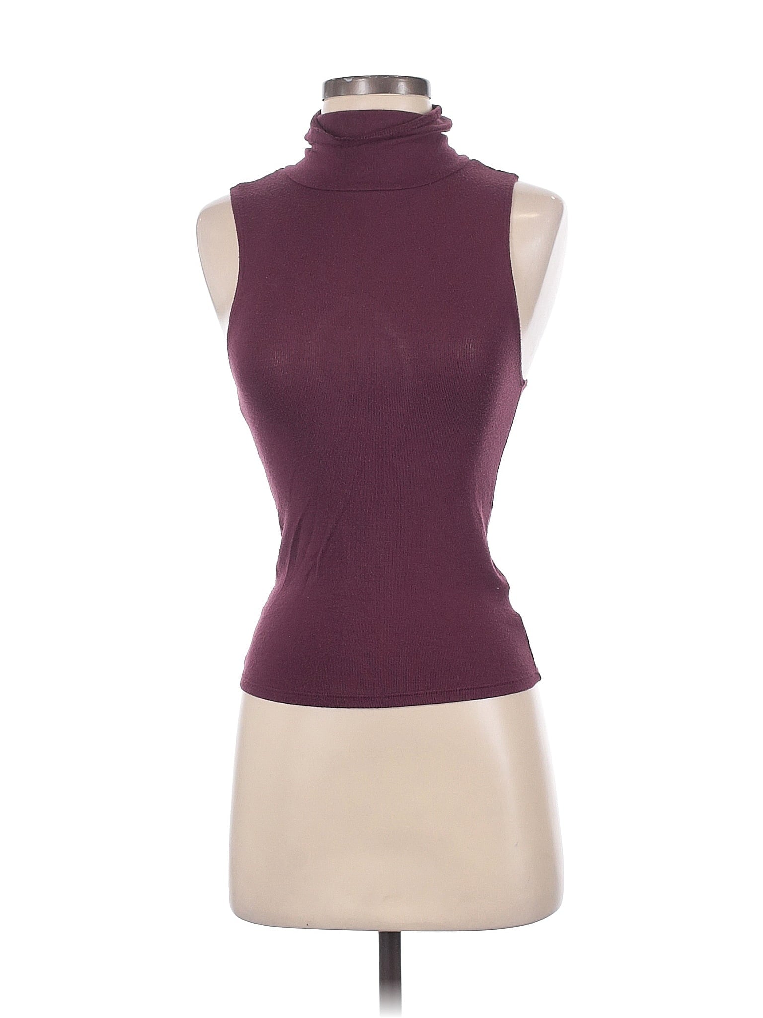 1 size - XS