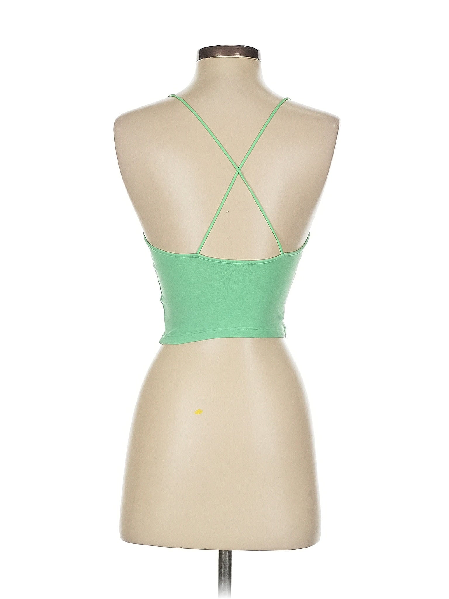 2 size - S