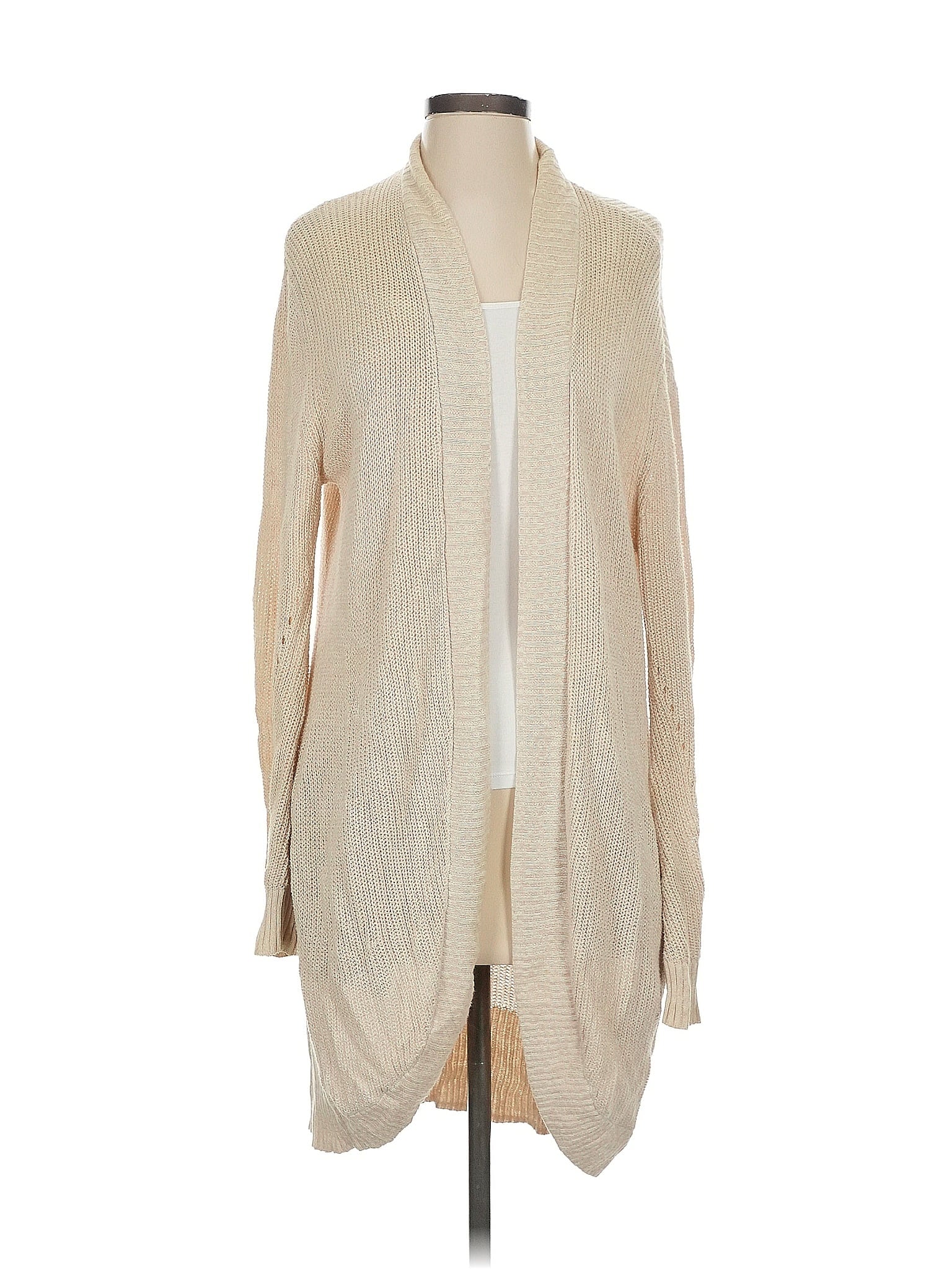 1 size - S
