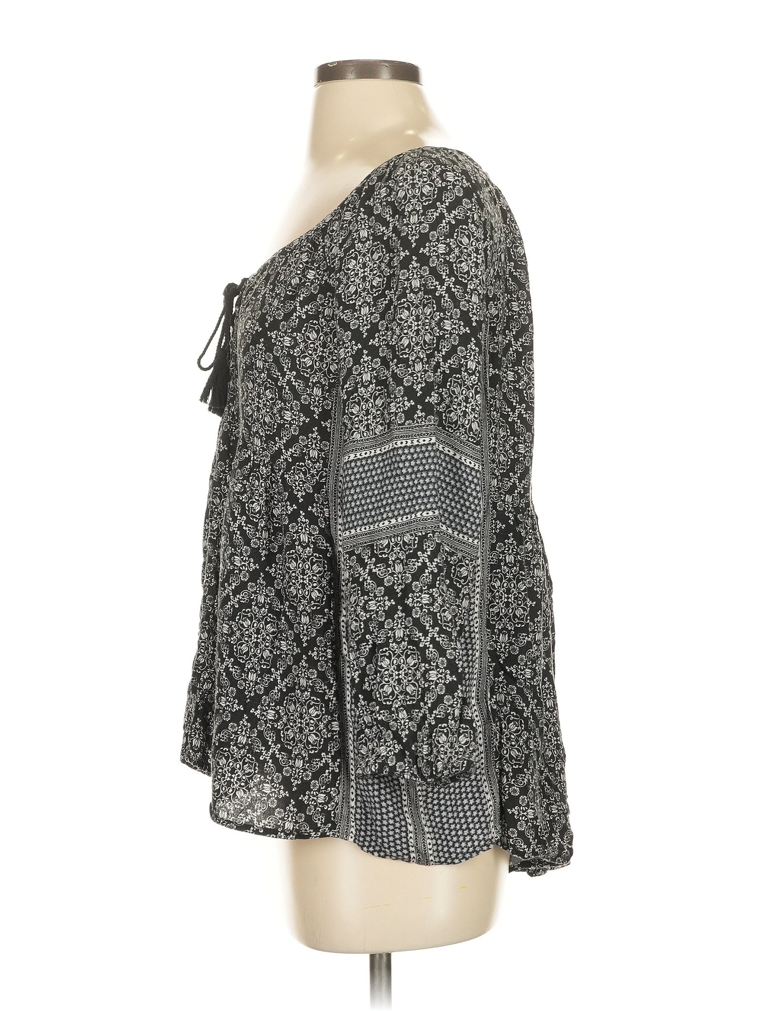 4 size - XS