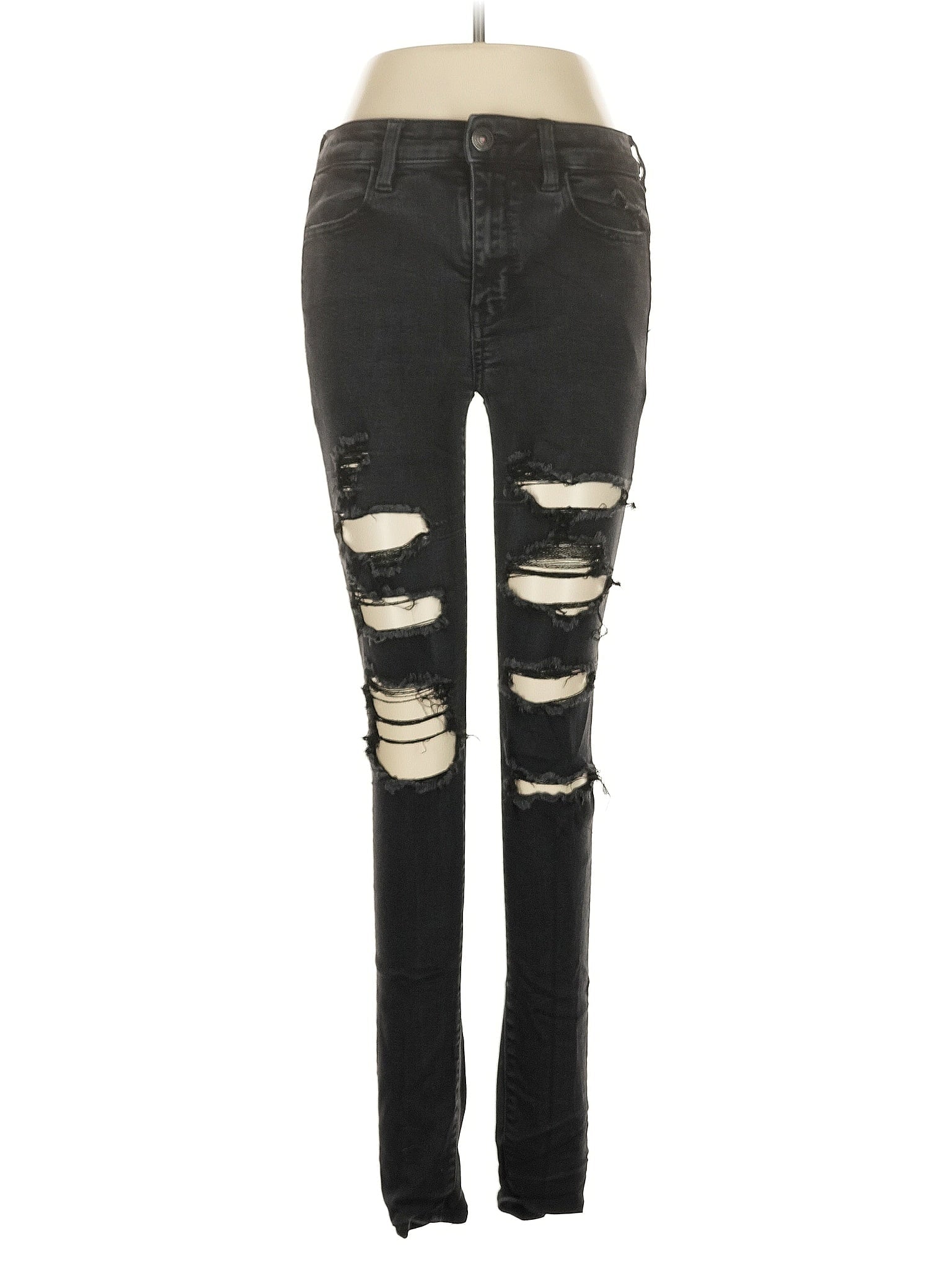 1 size - 8