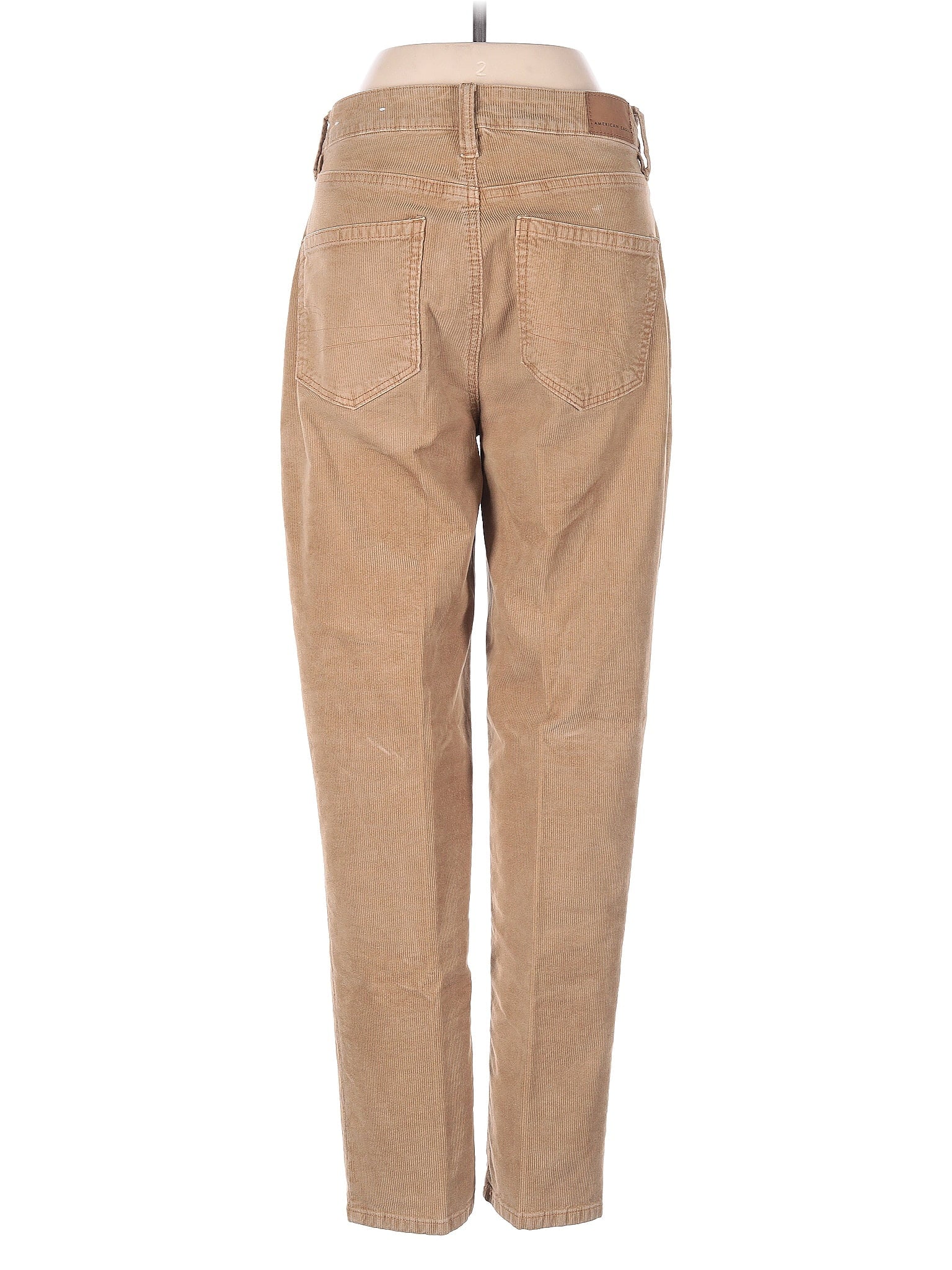 2 size - 2