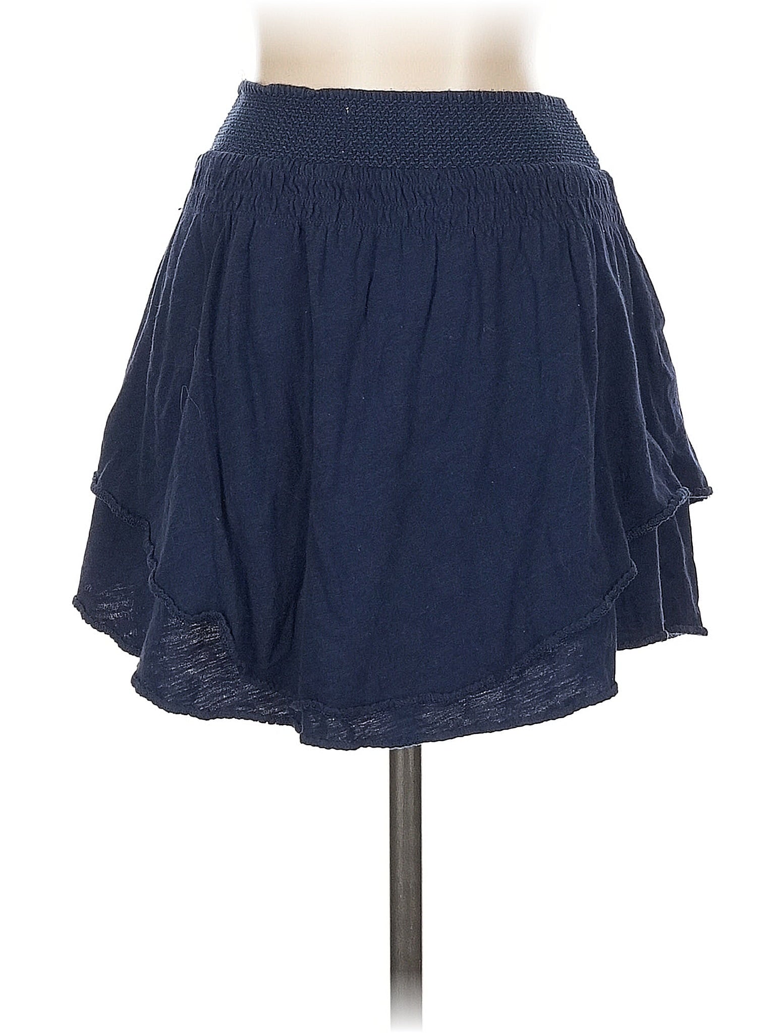 2 size - XS