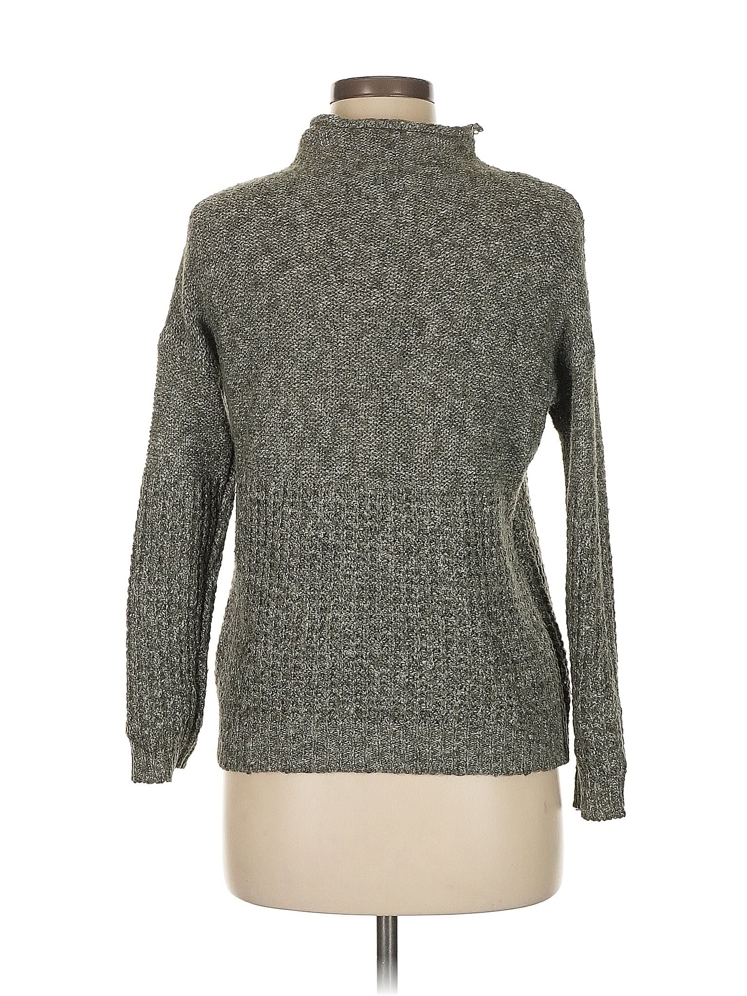 2 size - M