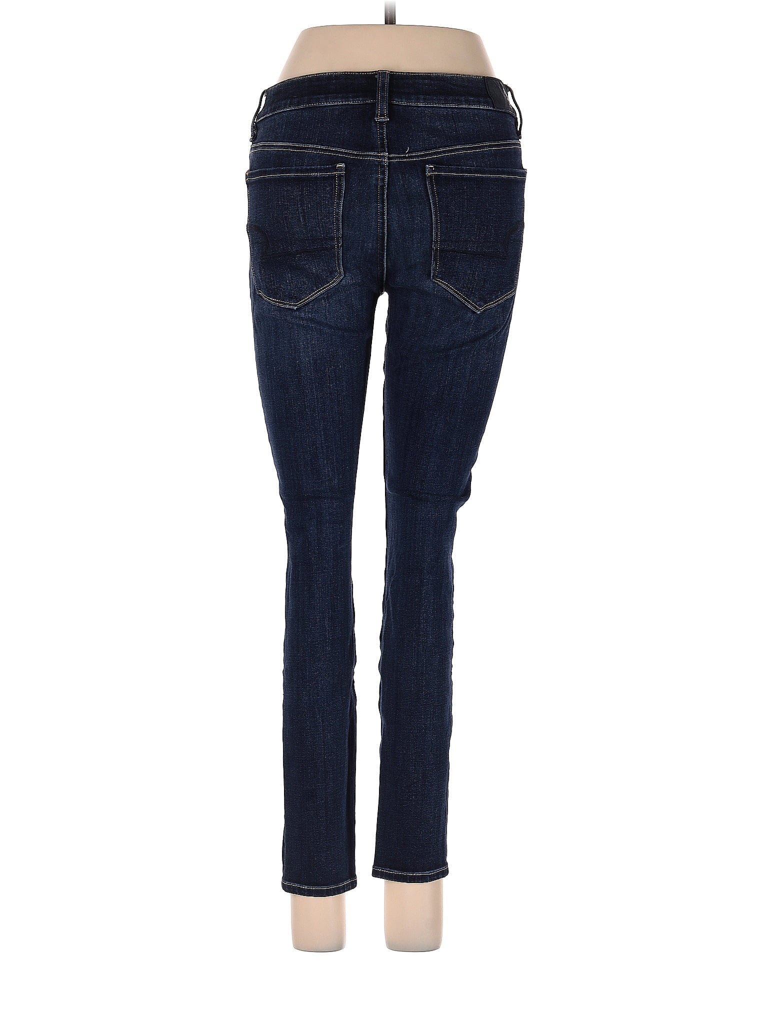 2 size - 6s
