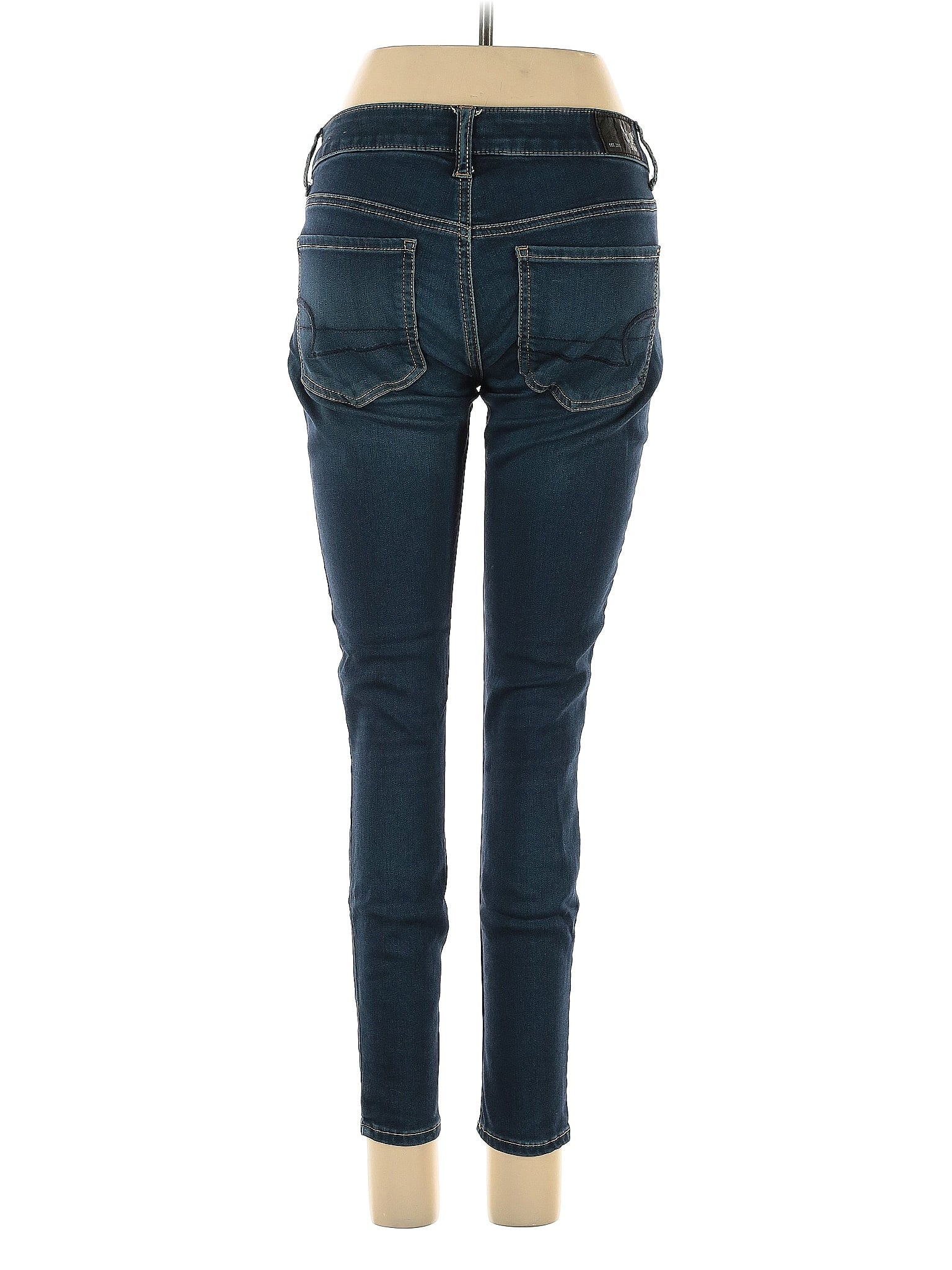 2 size - 4
