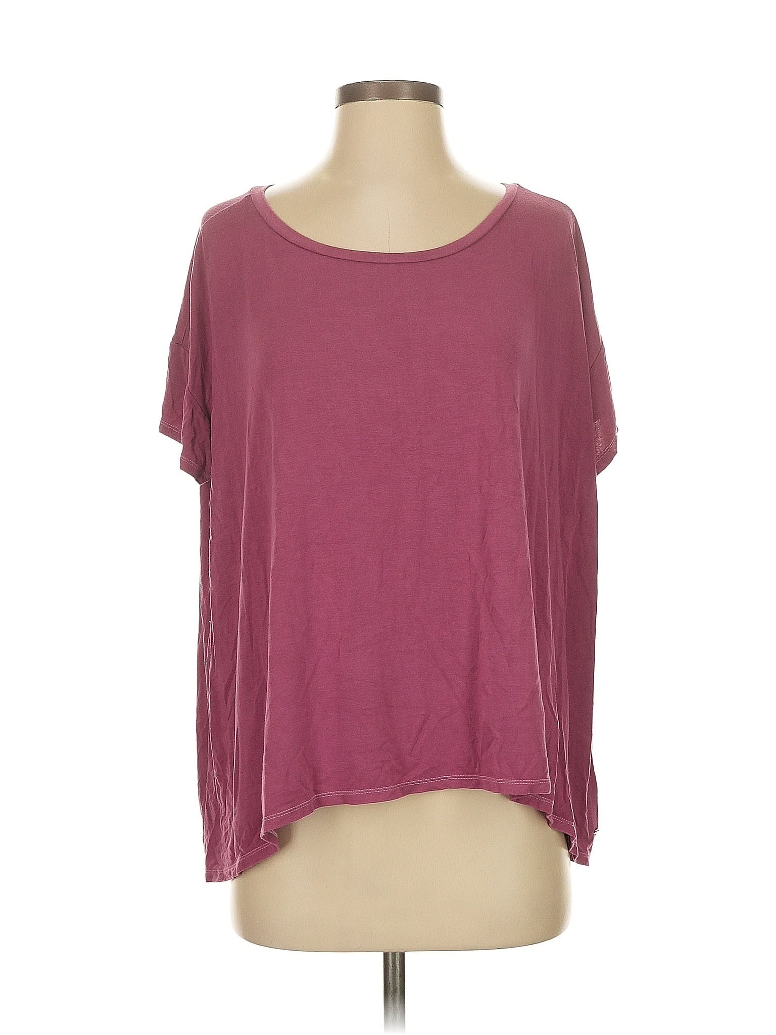 1 size - XS