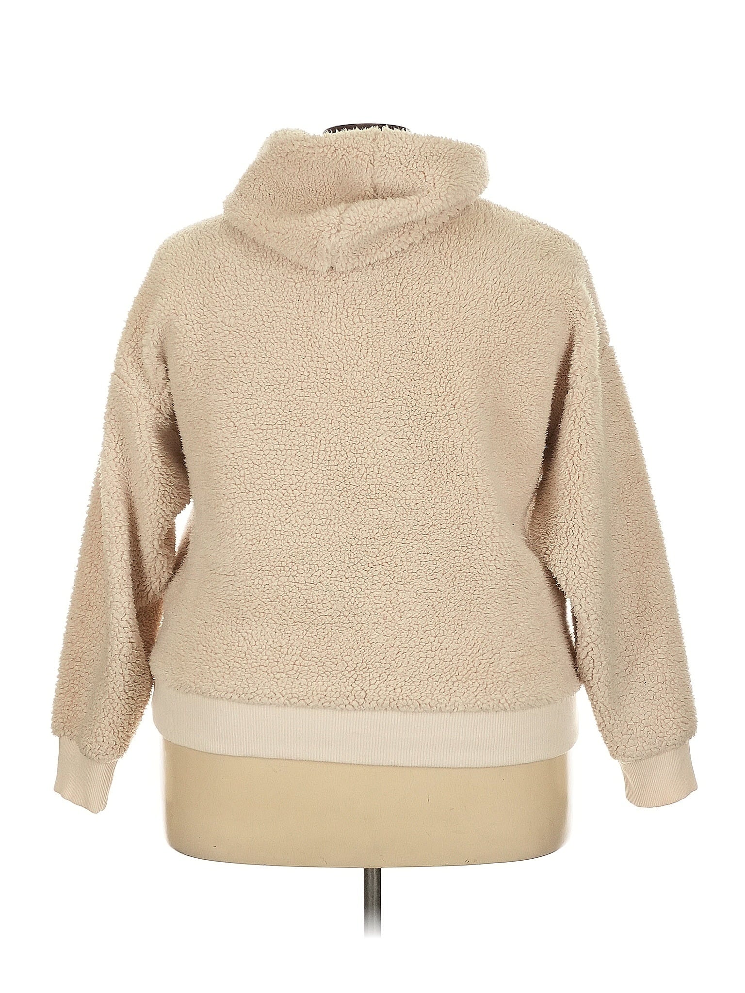 2 size - XXL