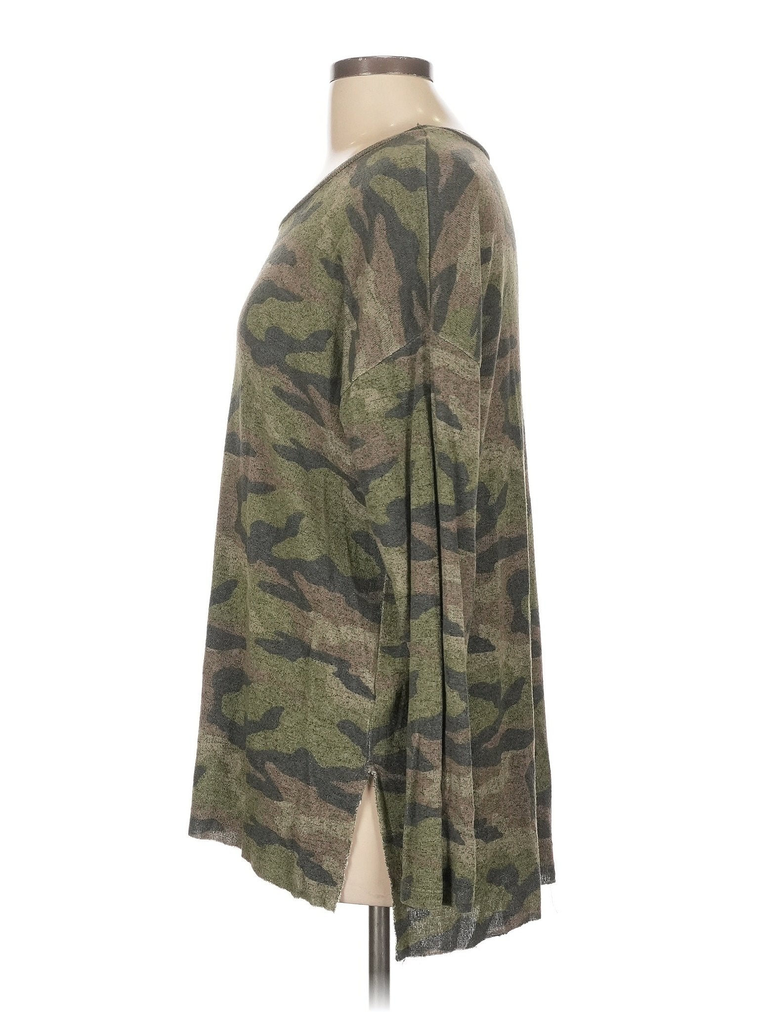 4 size - L