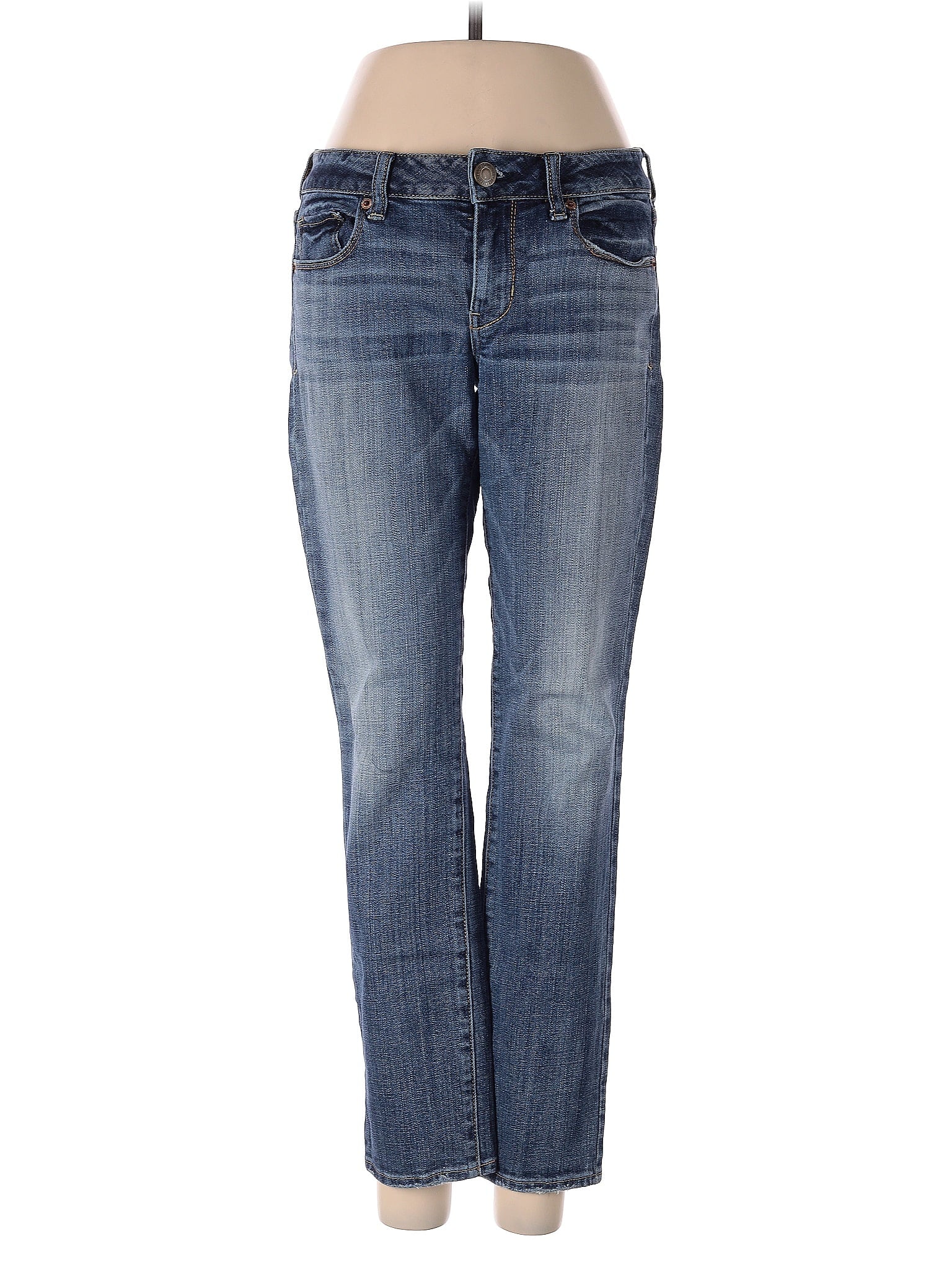 1 size - 4