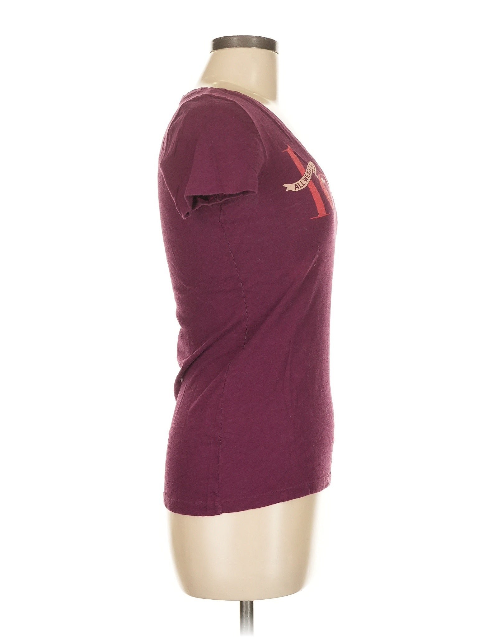 3 size - M