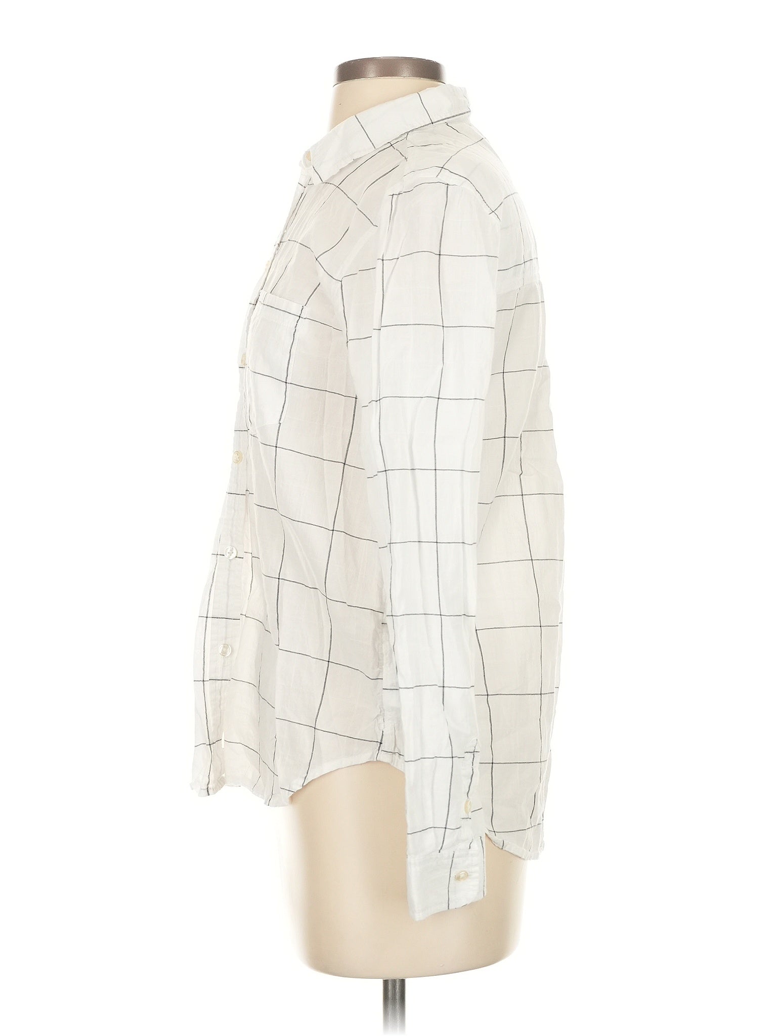4 size - S