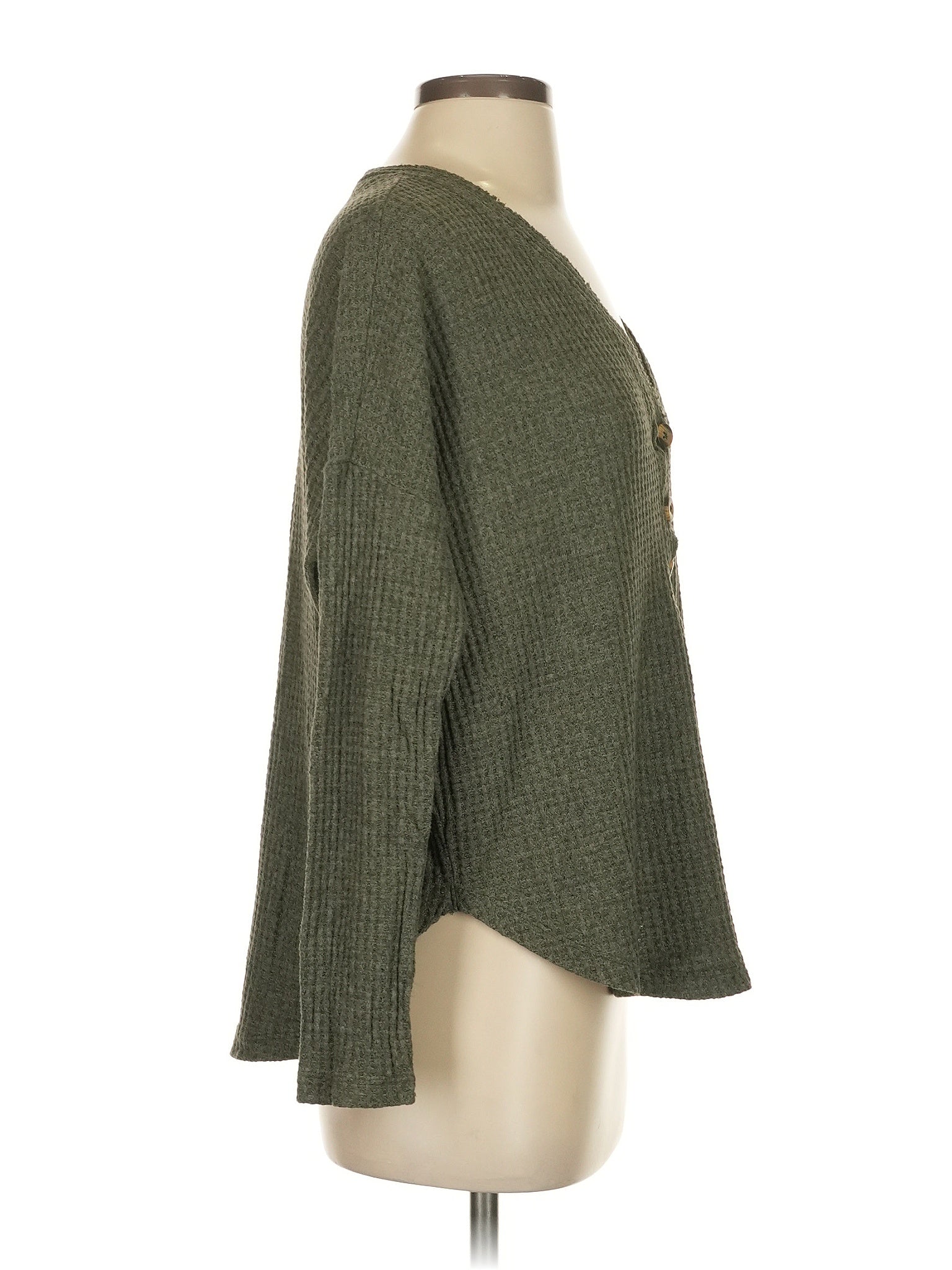 3 size - XS