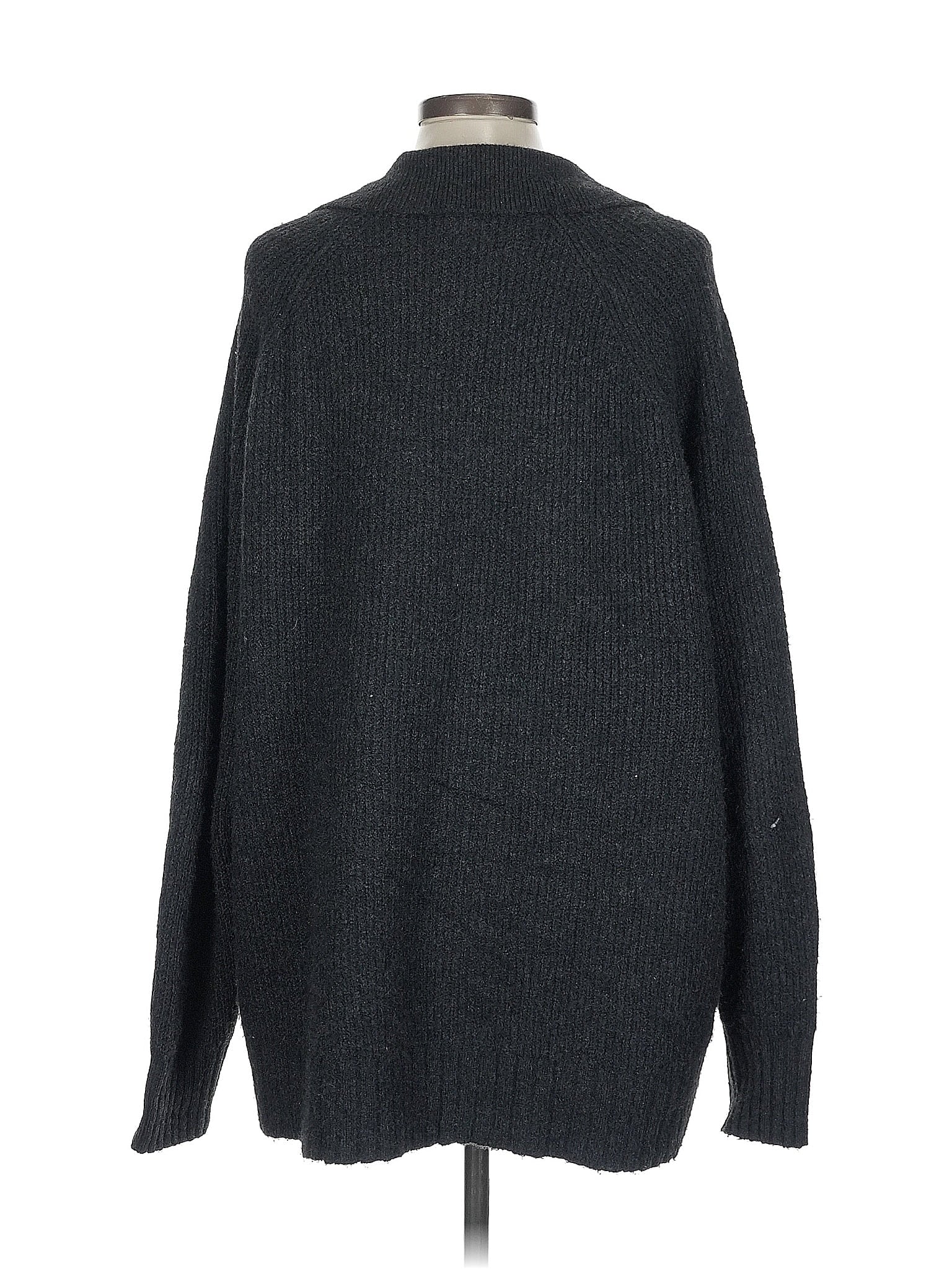 2 size - L