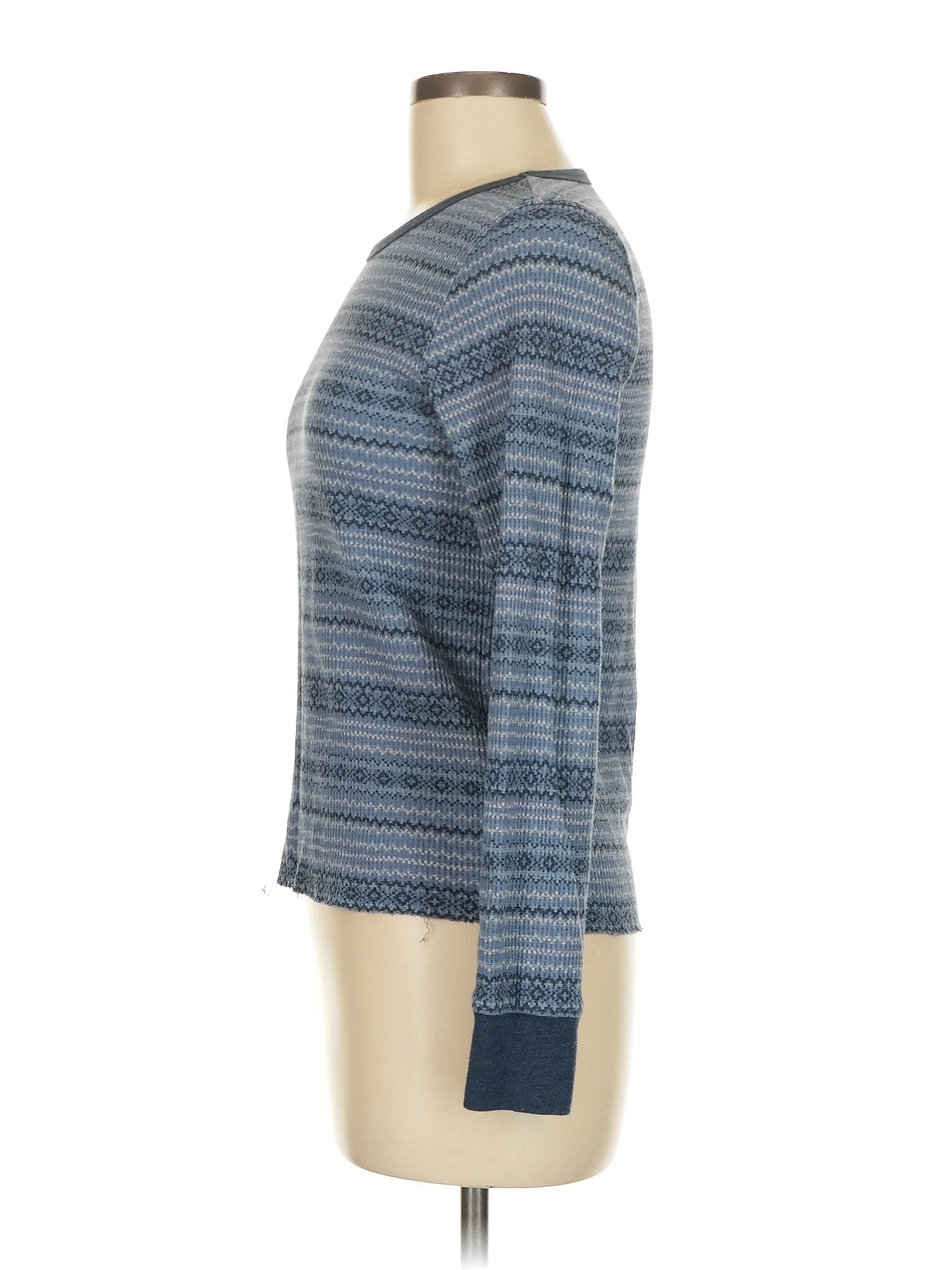 4 size - M