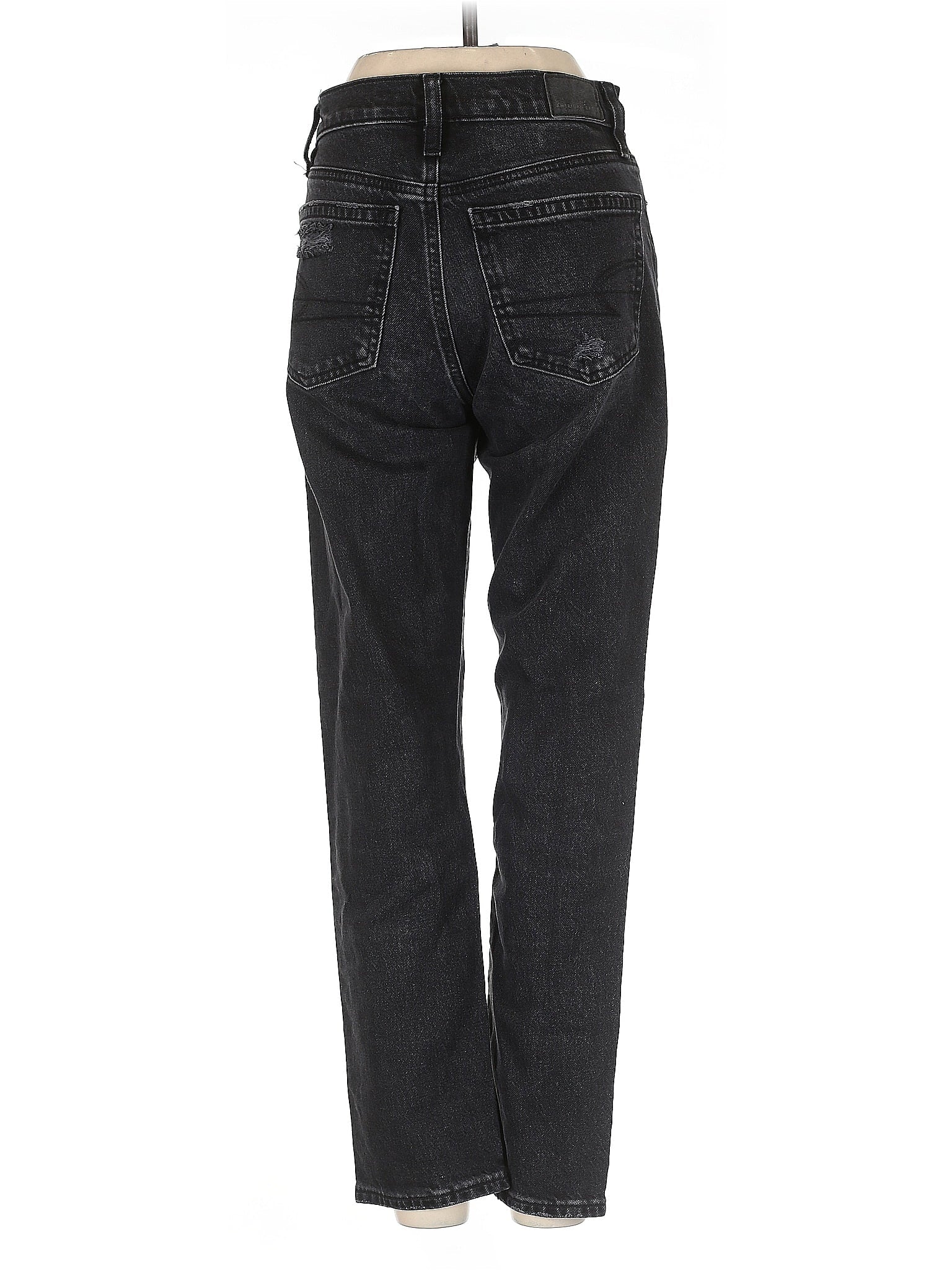 2 size - 00