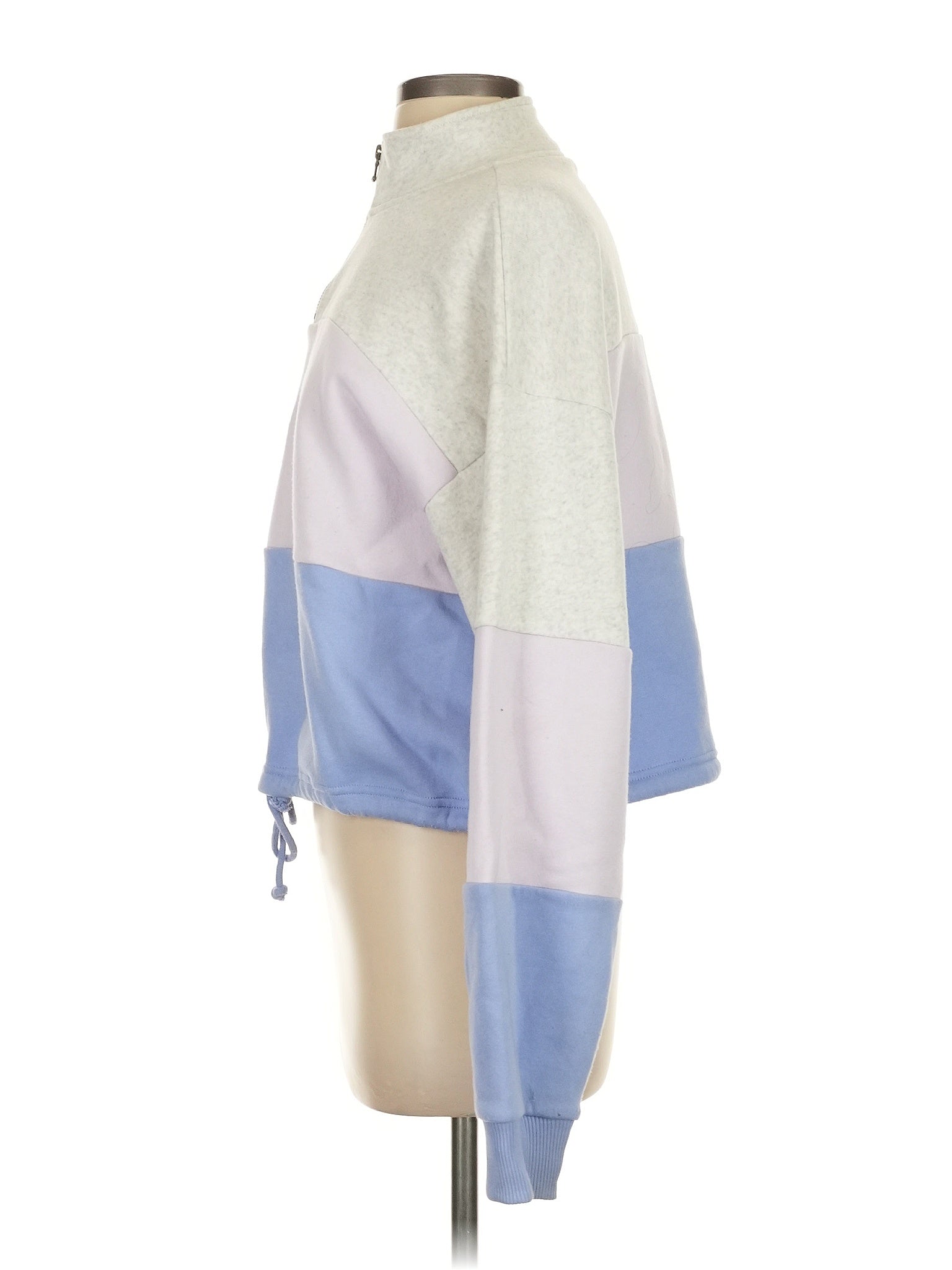 4 size - XS