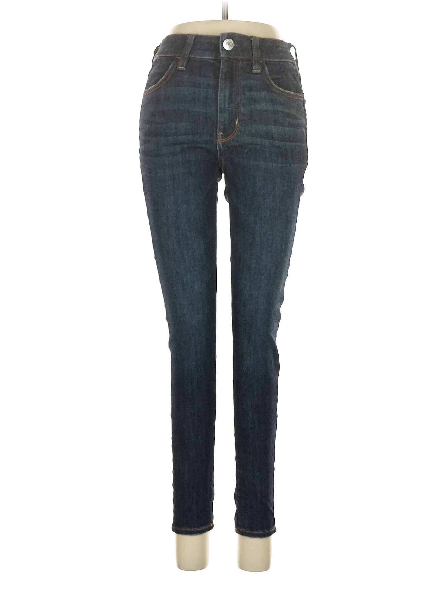 1 size - 6