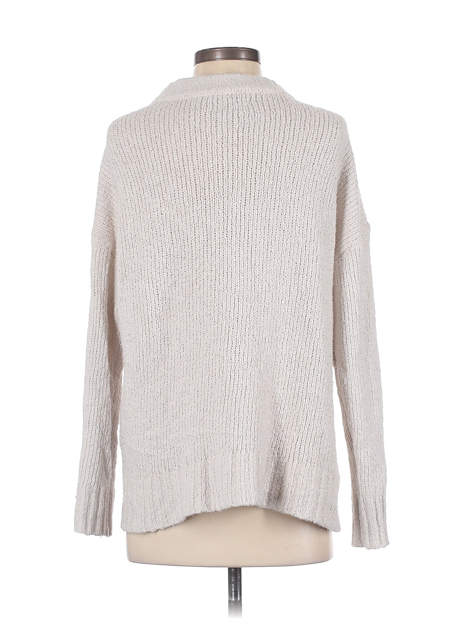 2 size - S