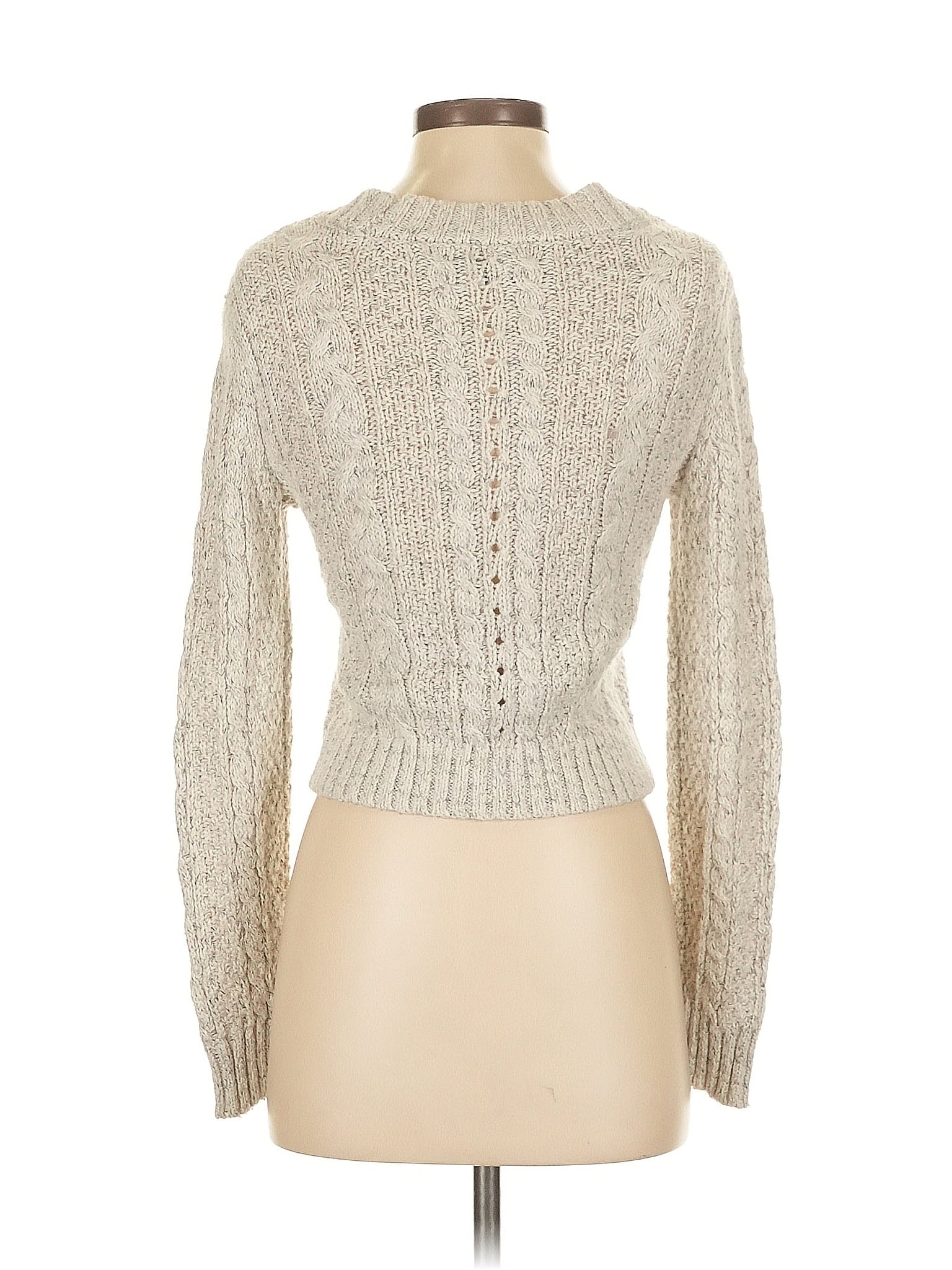 2 size - XS