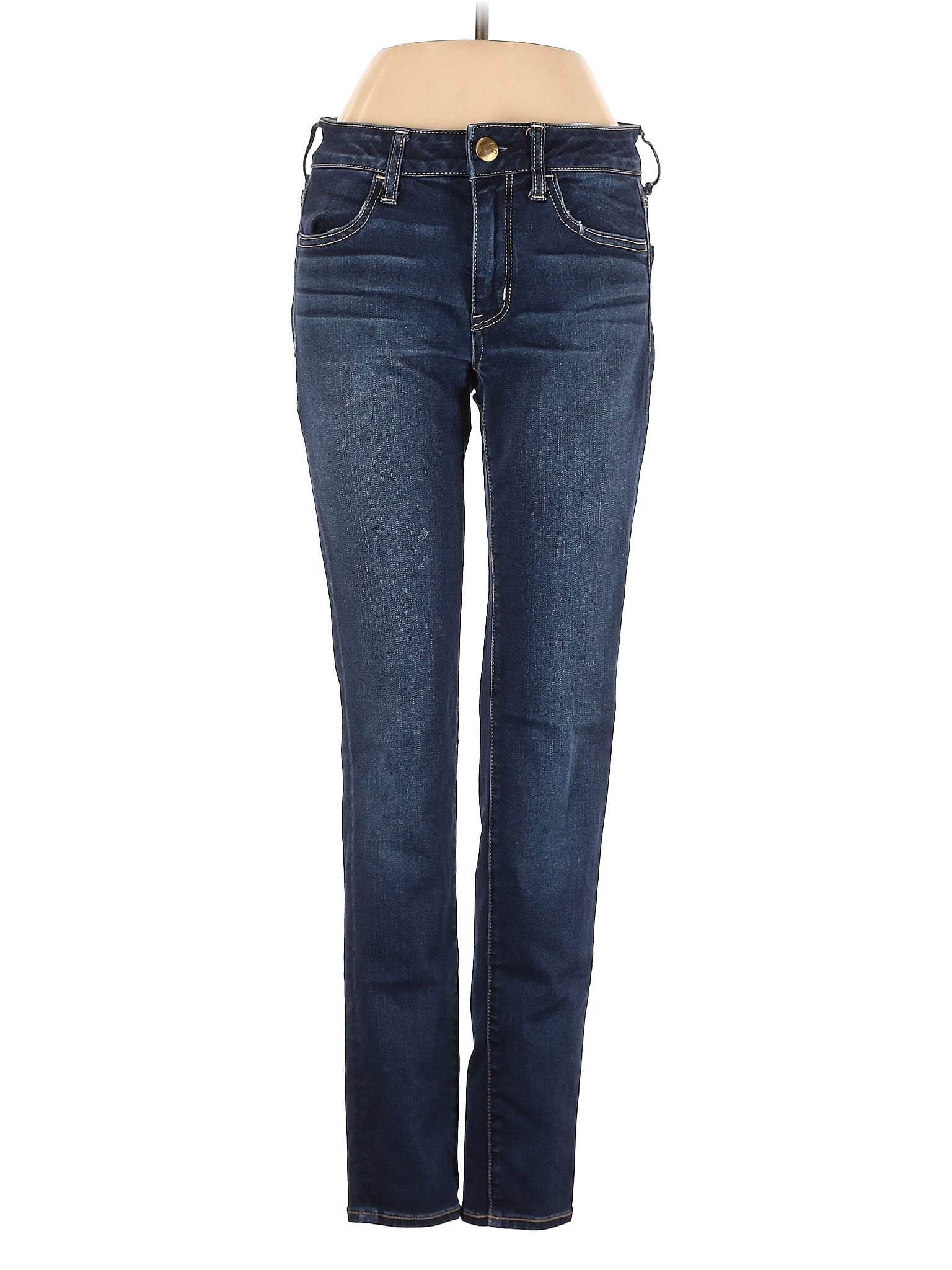 1 size - 4