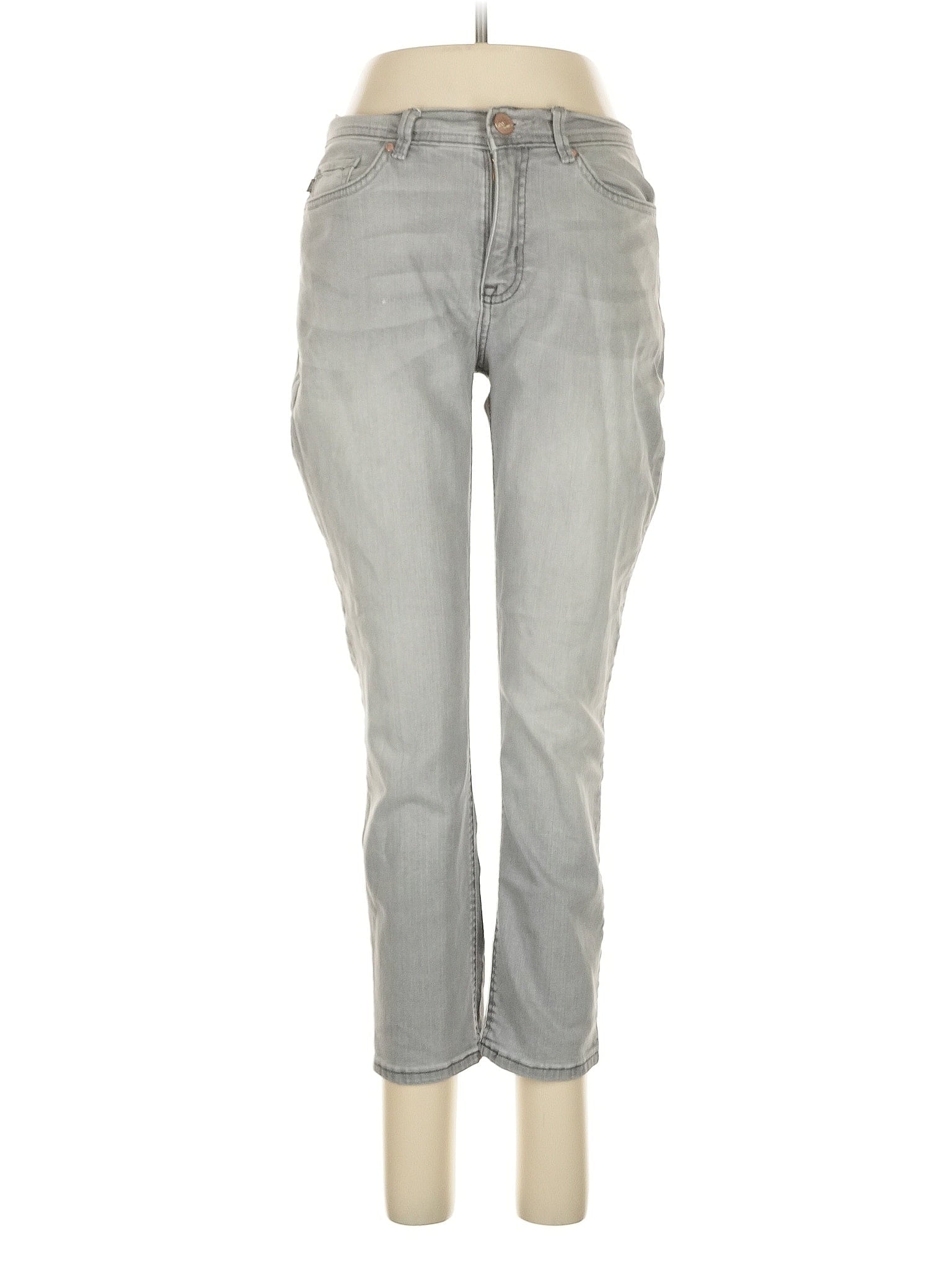 1 size - M