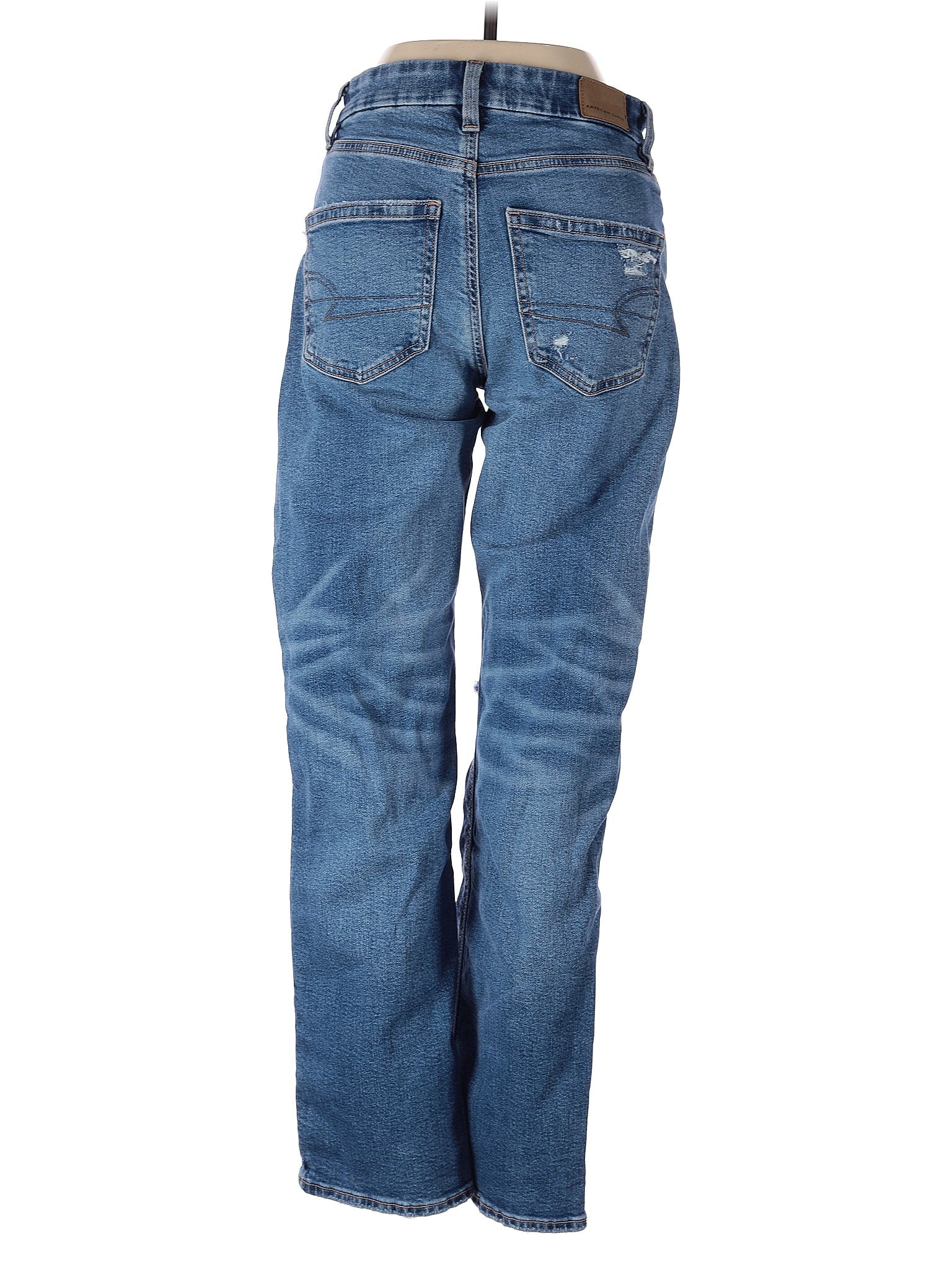2 size - 0