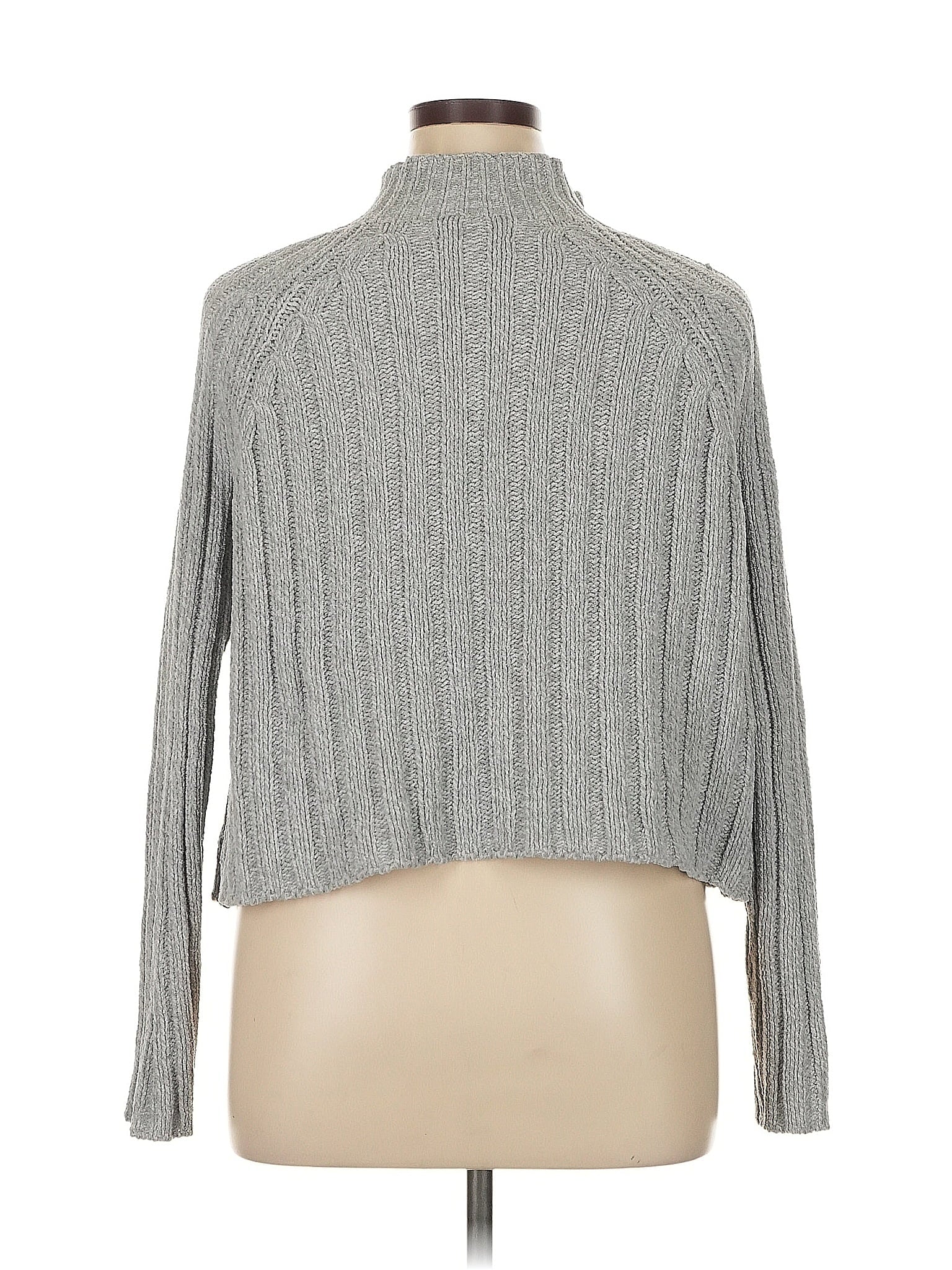 2 size - L