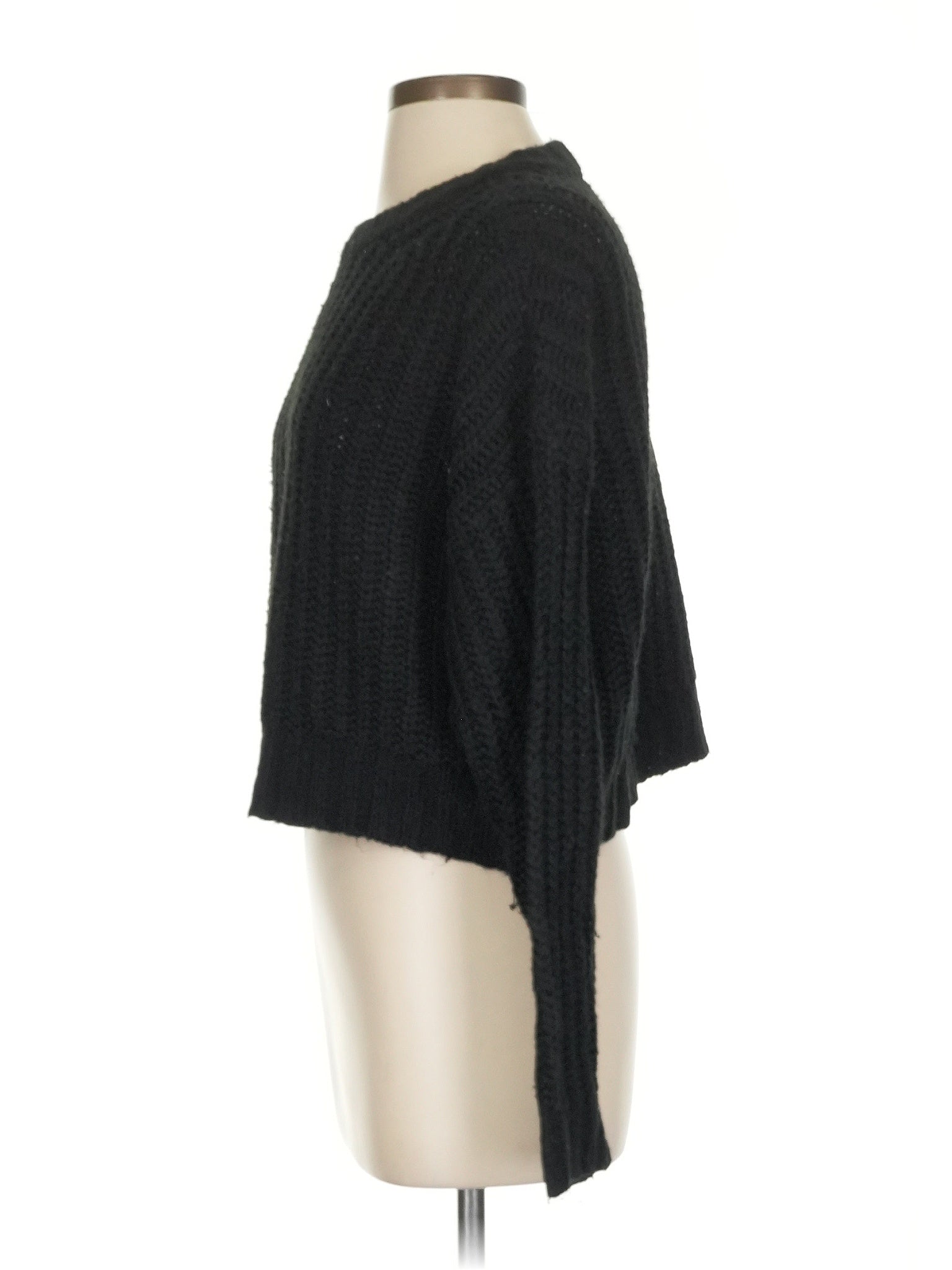 4 size - XS